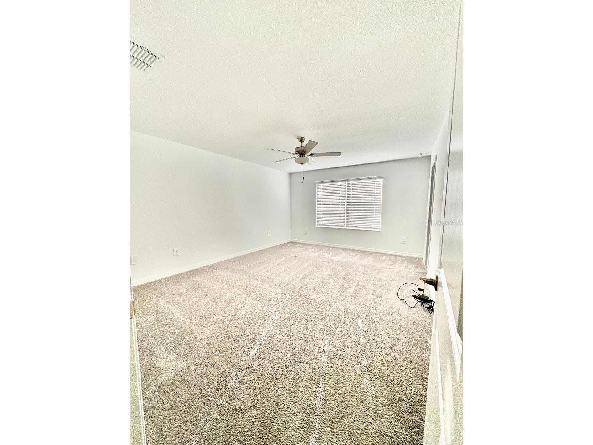 10321 Trumpet Honeysuckle Way San Antonio FL 33576 - MIRADA LAGOON W7883342 image12