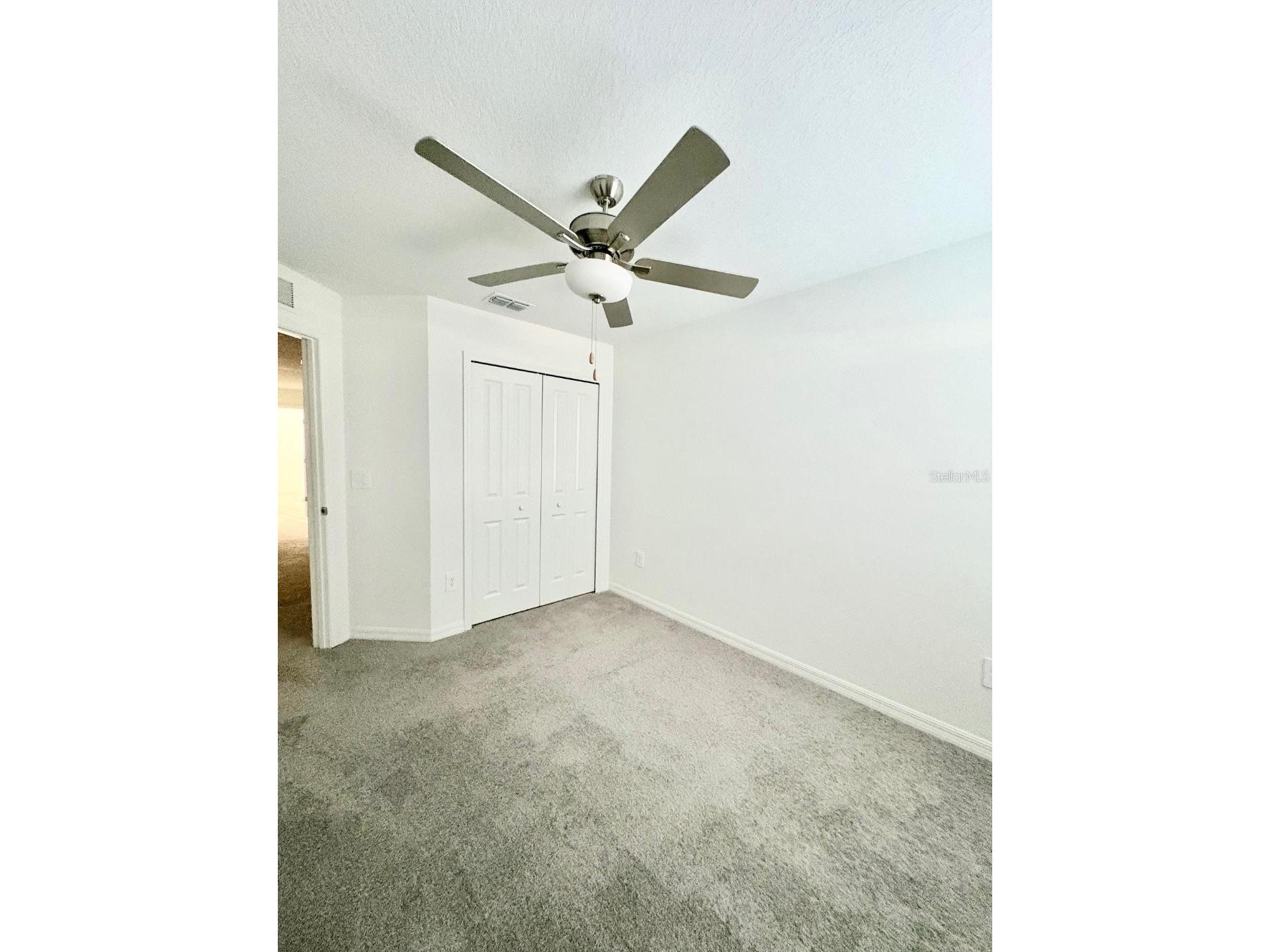 10321 Trumpet Honeysuckle Way San Antonio FL 33576 - MIRADA LAGOON W7883342 image15