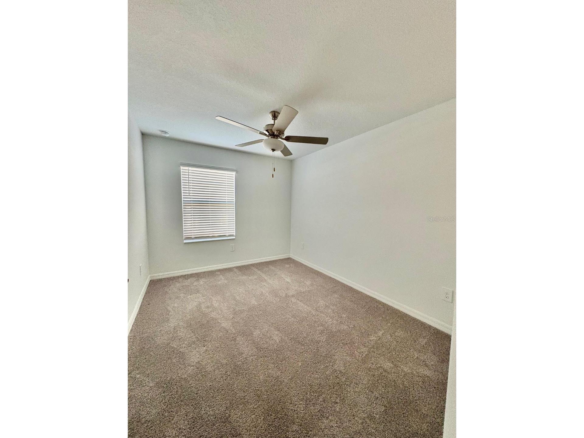 10321 Trumpet Honeysuckle Way San Antonio FL 33576 - MIRADA LAGOON W7883342 image19