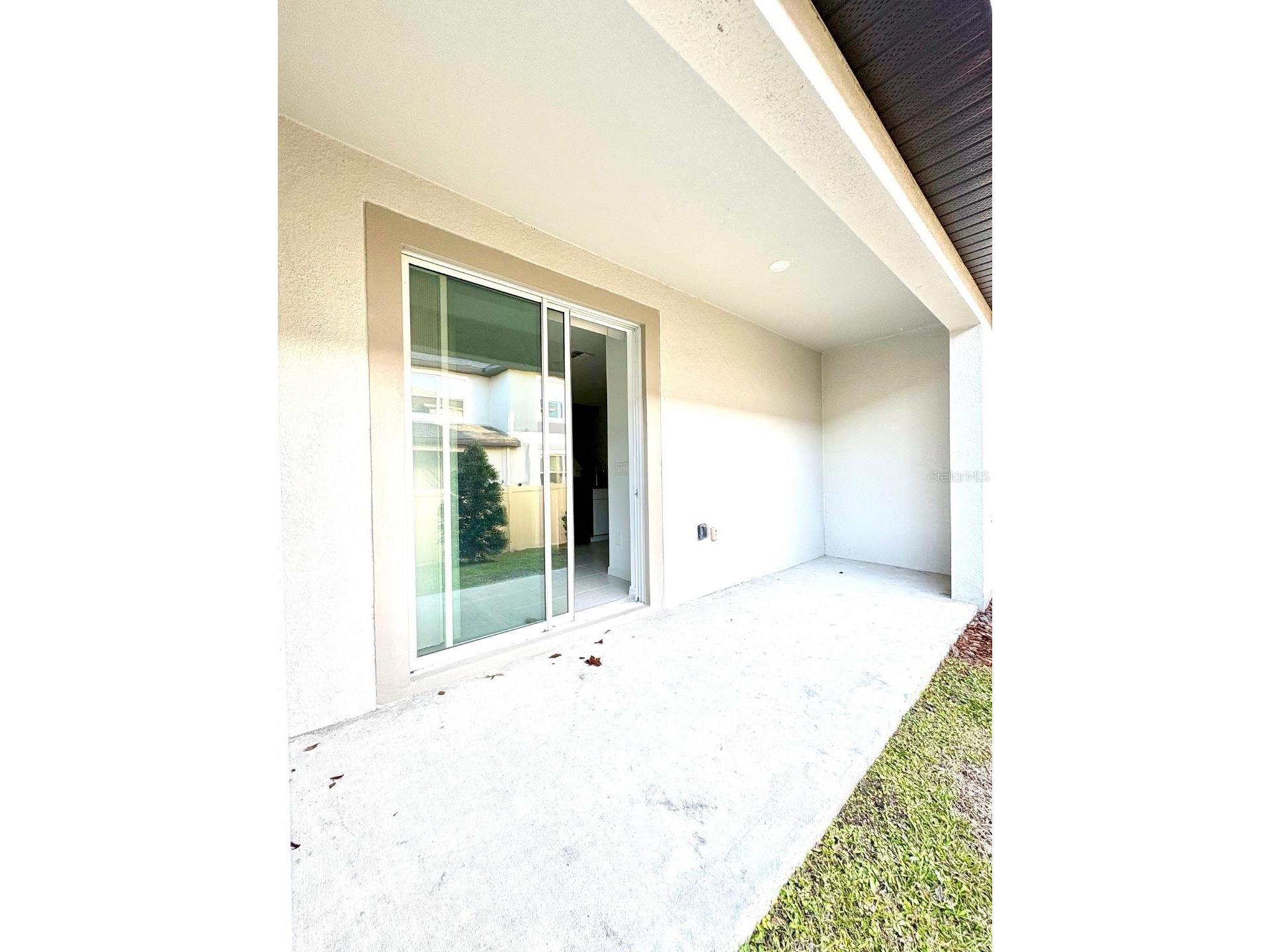 10321 Trumpet Honeysuckle Way San Antonio FL 33576 - MIRADA LAGOON W7883342 image20