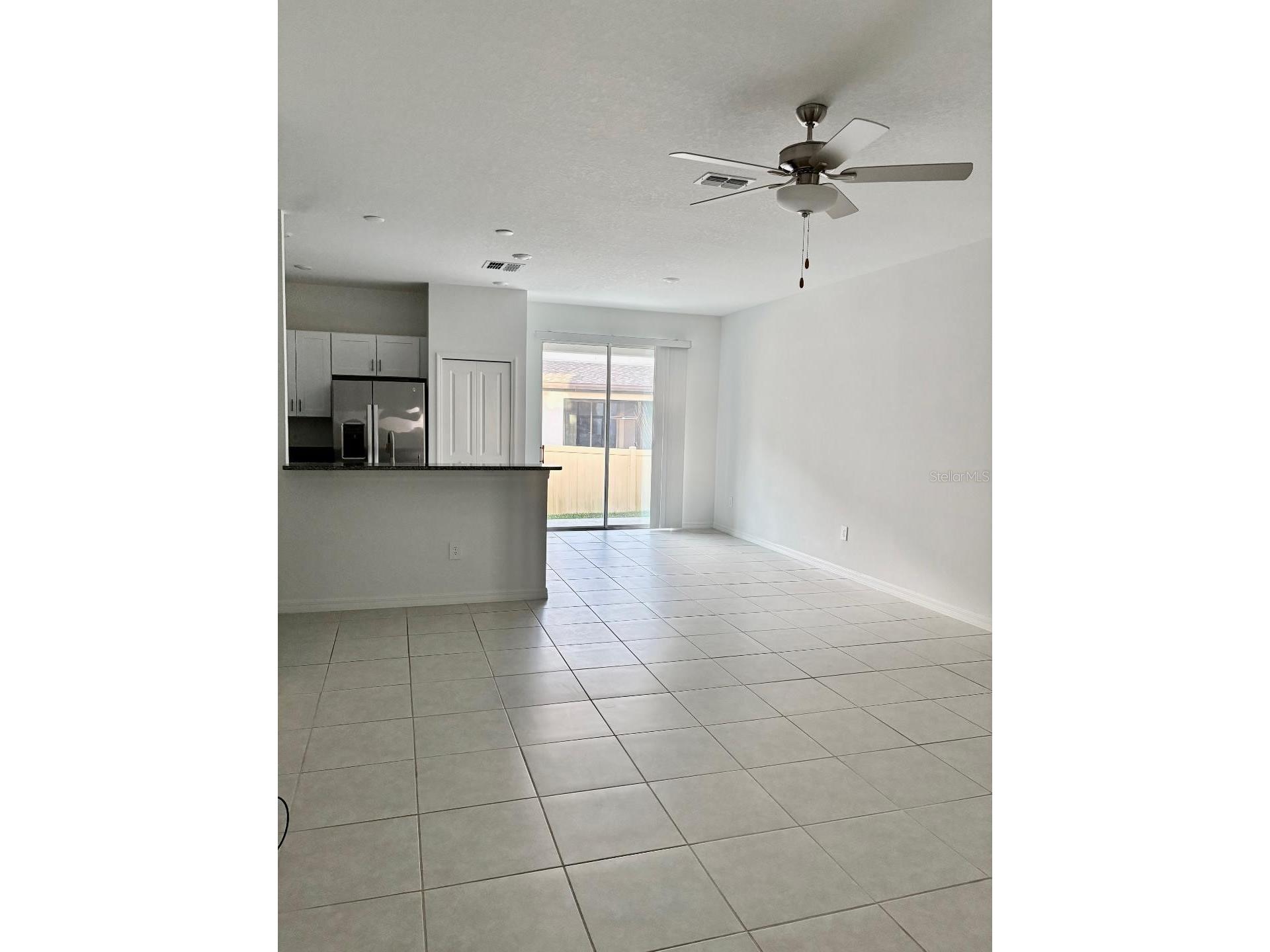 10321 Trumpet Honeysuckle Way San Antonio FL 33576 - MIRADA LAGOON W7883342 image3