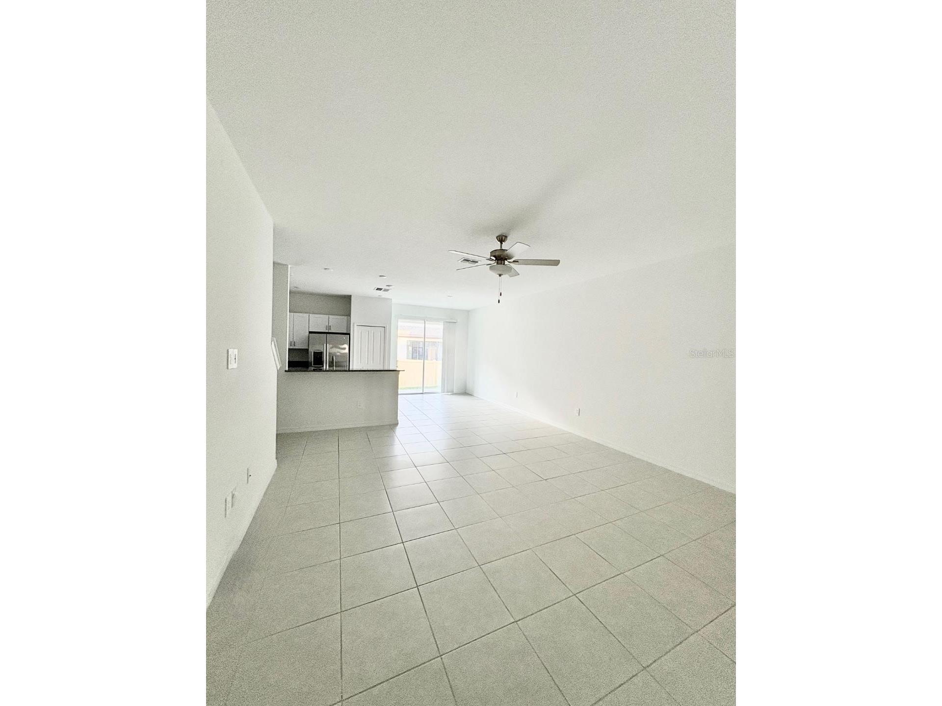 10321 Trumpet Honeysuckle Way San Antonio FL 33576 - MIRADA LAGOON W7883342 image4