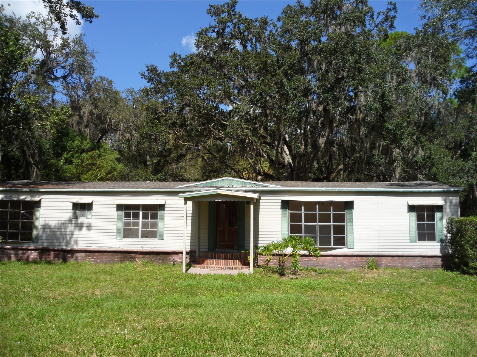 10321 W Central Street Homosassa FL 34448 OM710848 image1