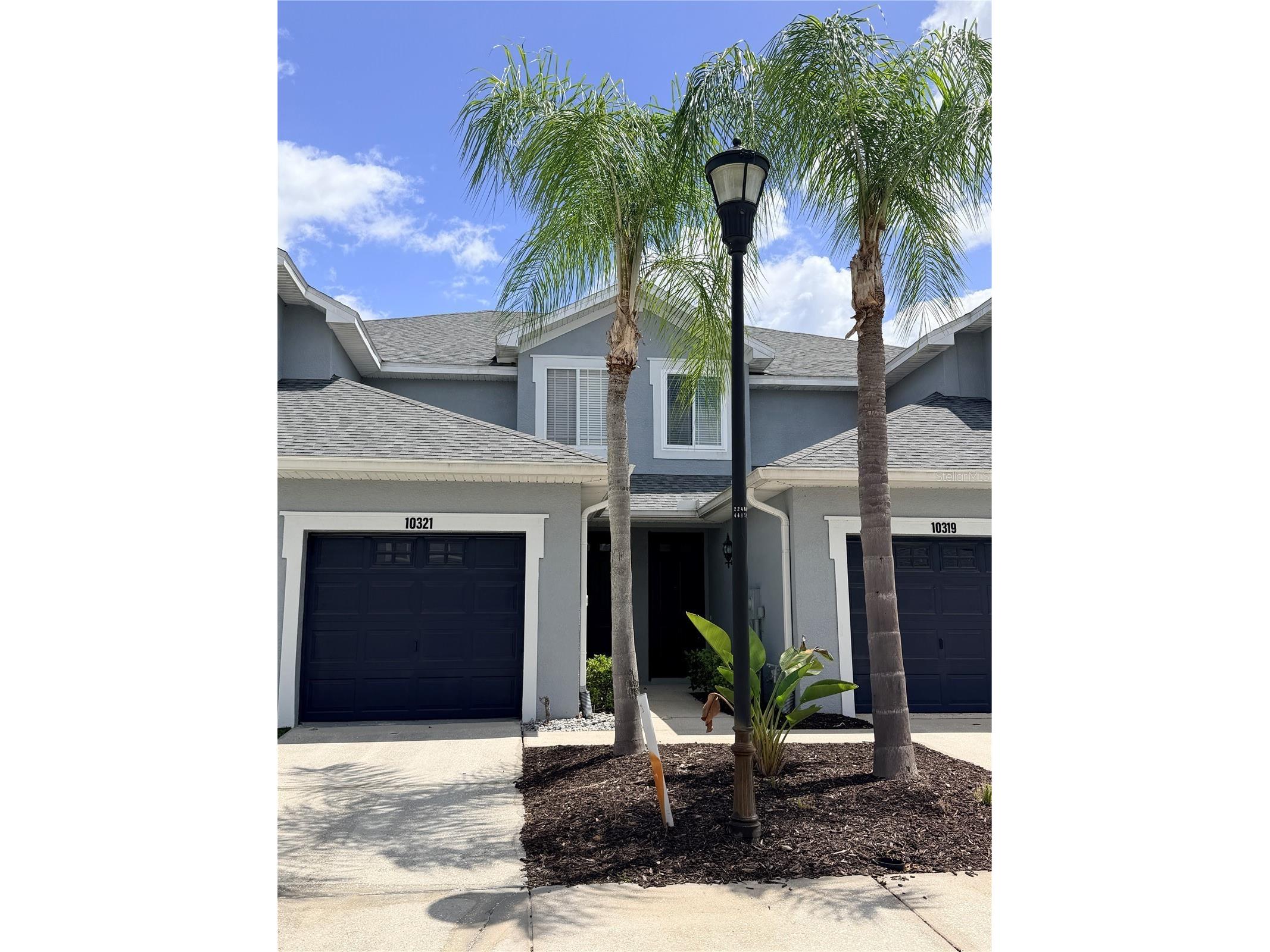 10321 Willow Leaf Trail Tampa FL 33625 TB8497731 image1