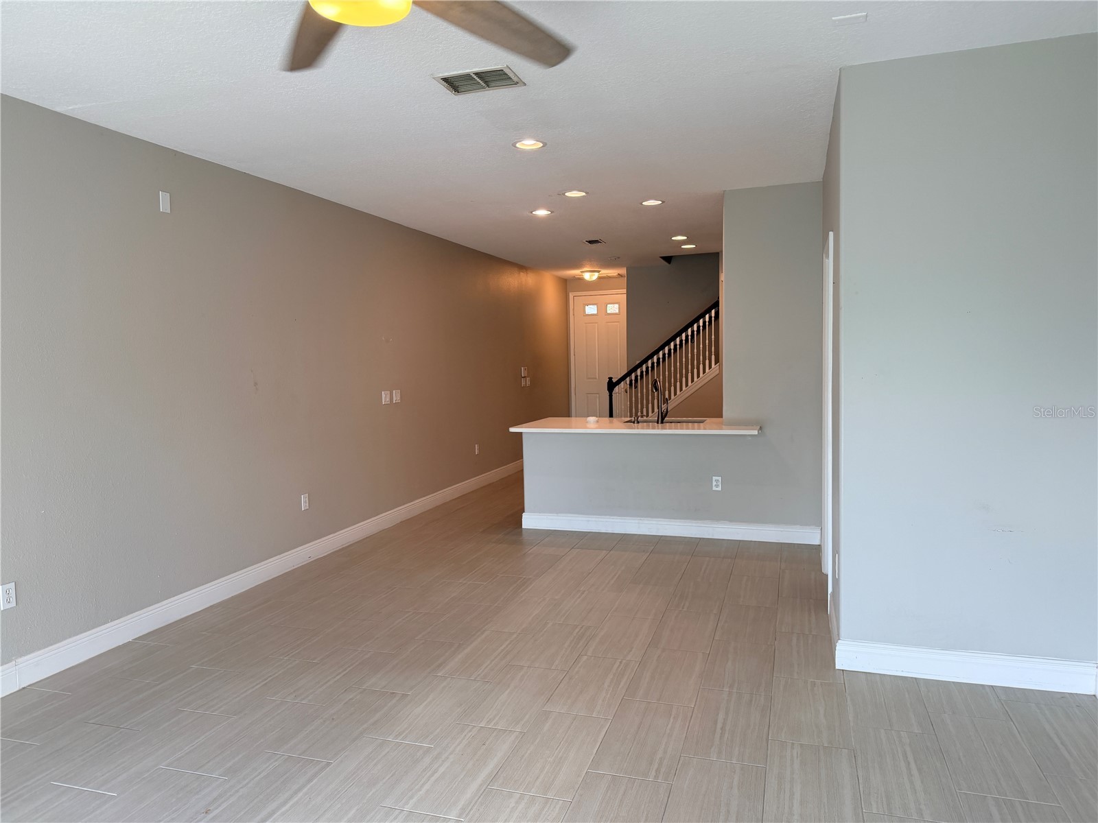 10321 Willow Leaf Trail Tampa FL 33625 TB8497731 image10