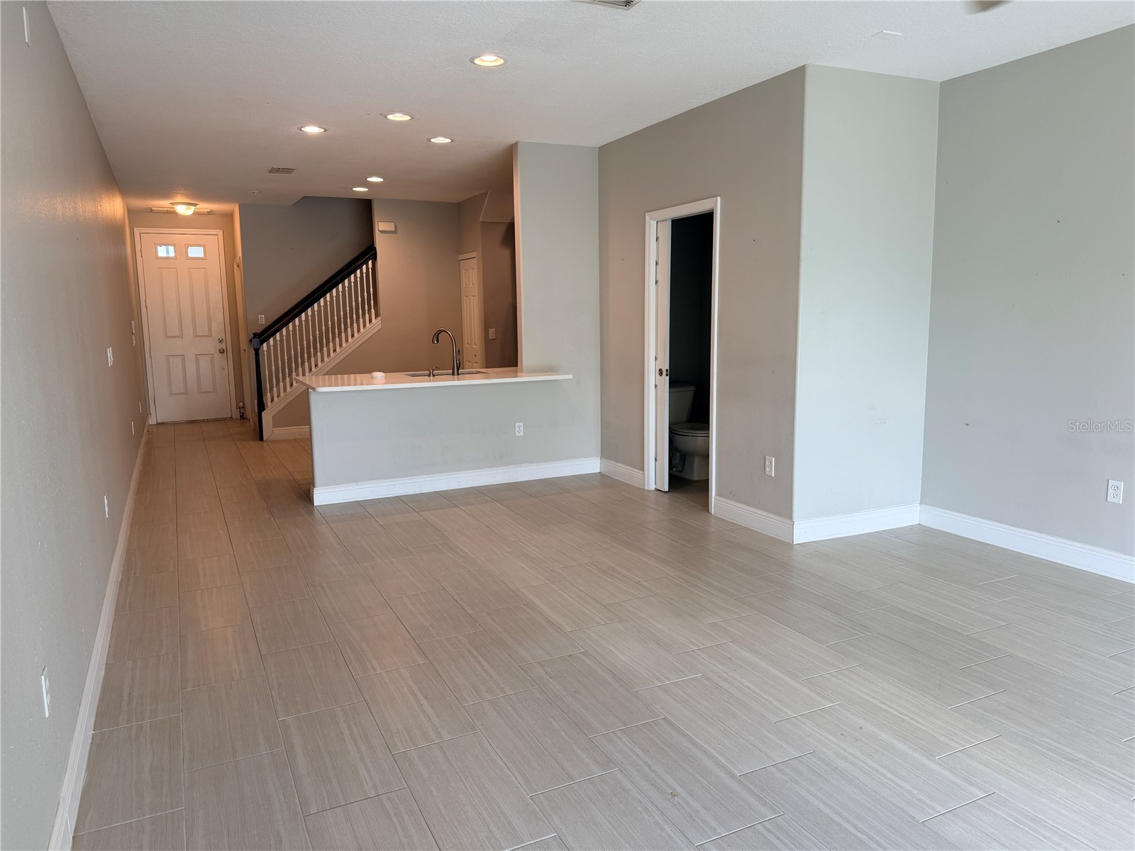 10321 Willow Leaf Trail Tampa FL 33625 TB8497731 image11