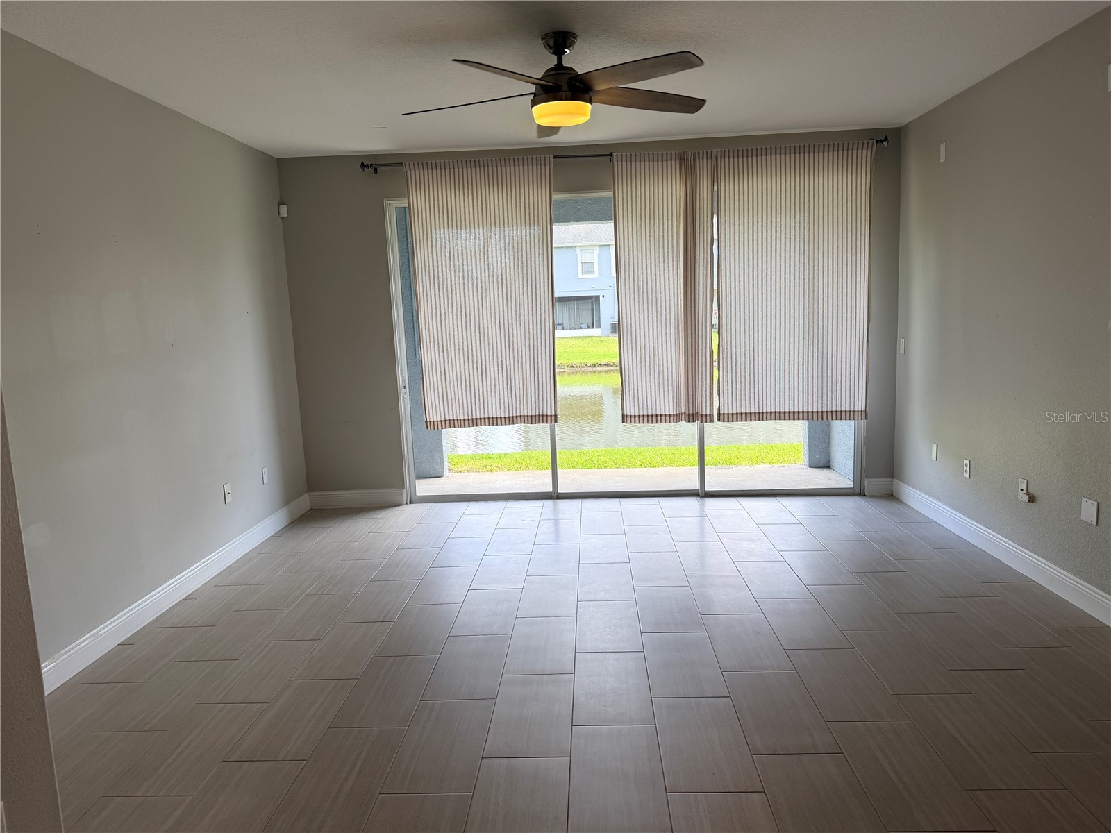 10321 Willow Leaf Trail Tampa FL 33625 TB8497731 image12