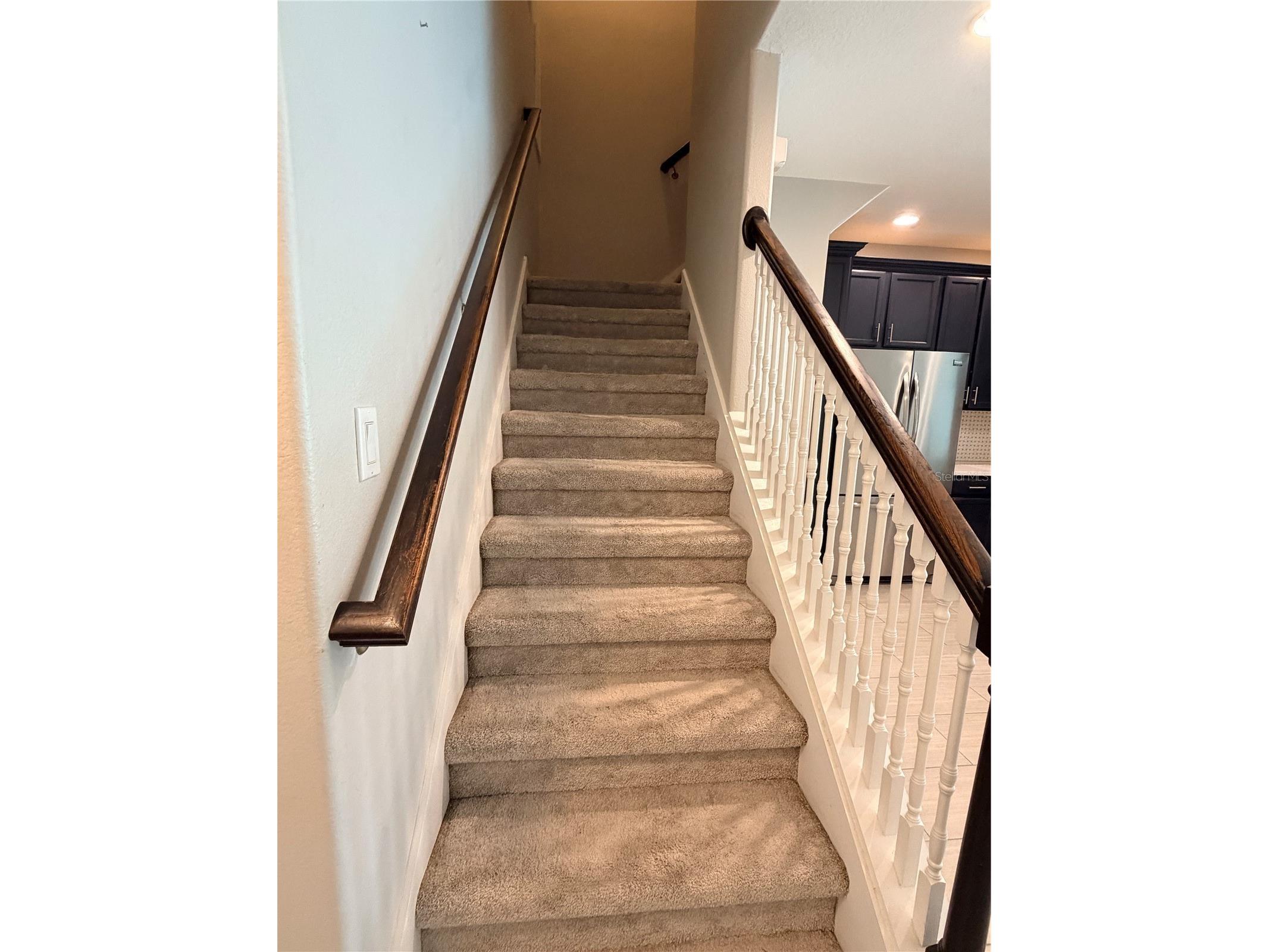 10321 Willow Leaf Trail Tampa FL 33625 TB8497731 image13