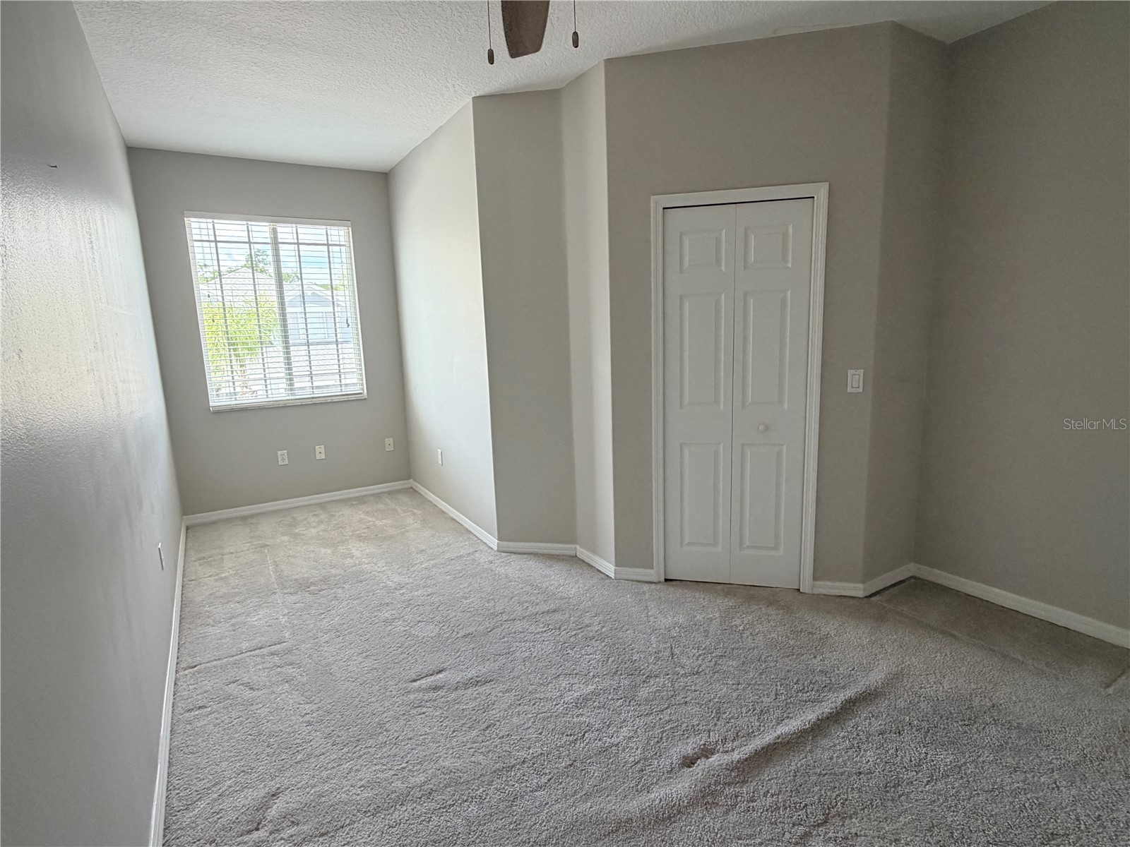 10321 Willow Leaf Trail Tampa FL 33625 TB8497731 image16