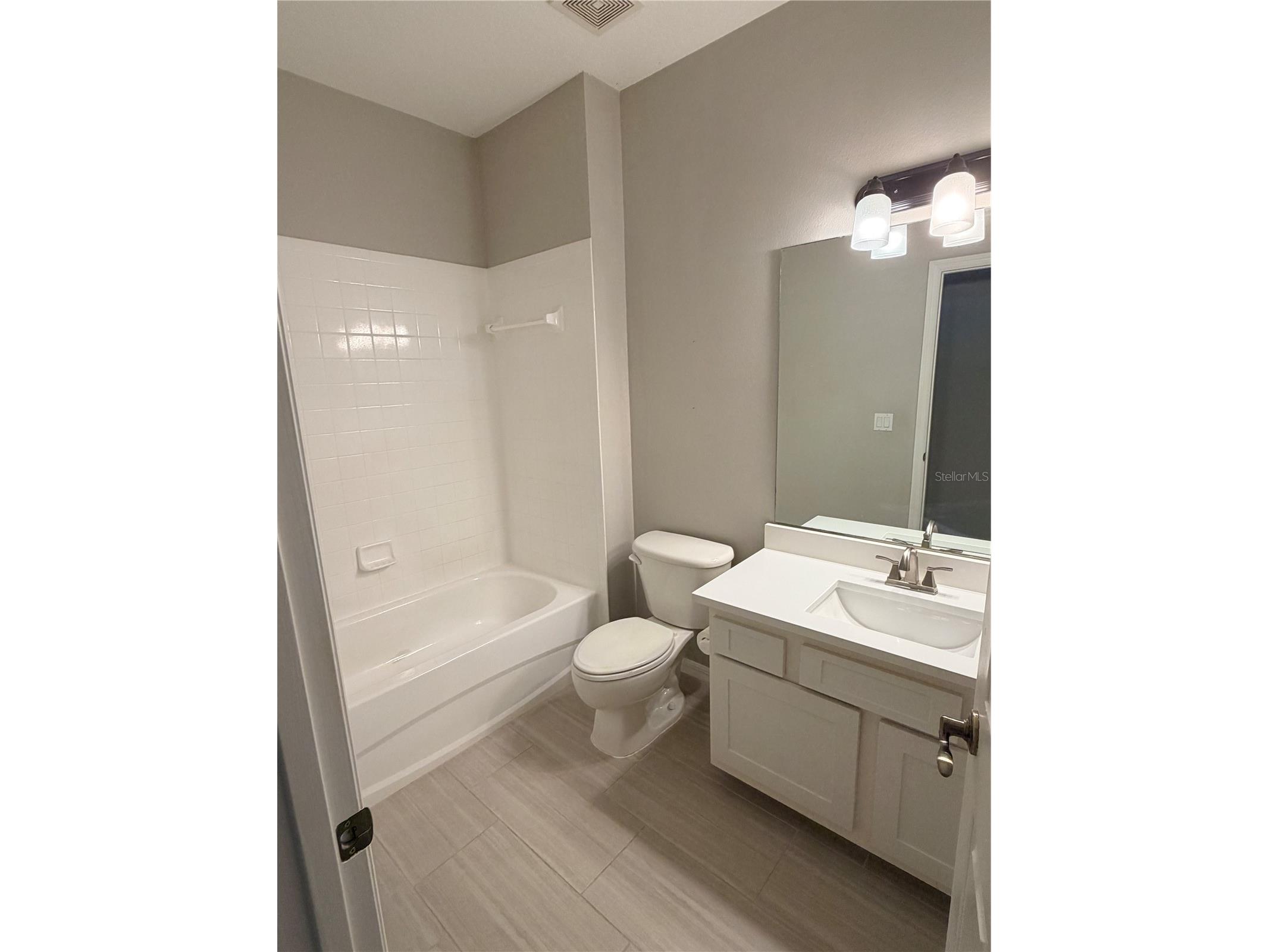 10321 Willow Leaf Trail Tampa FL 33625 TB8497731 image17