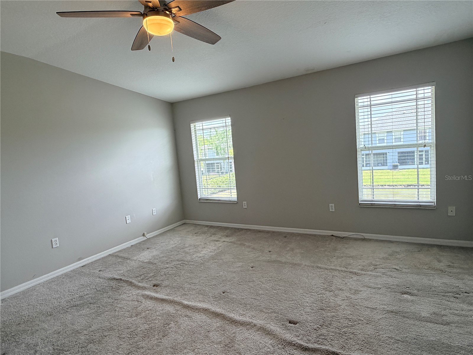 10321 Willow Leaf Trail Tampa FL 33625 TB8497731 image18