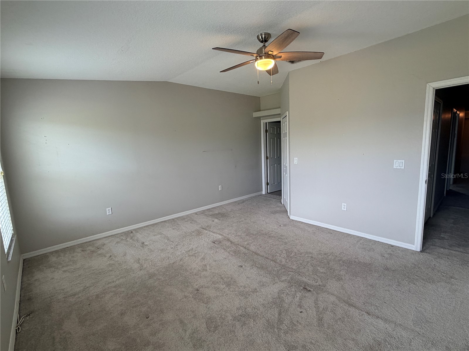 10321 Willow Leaf Trail Tampa FL 33625 TB8497731 image19
