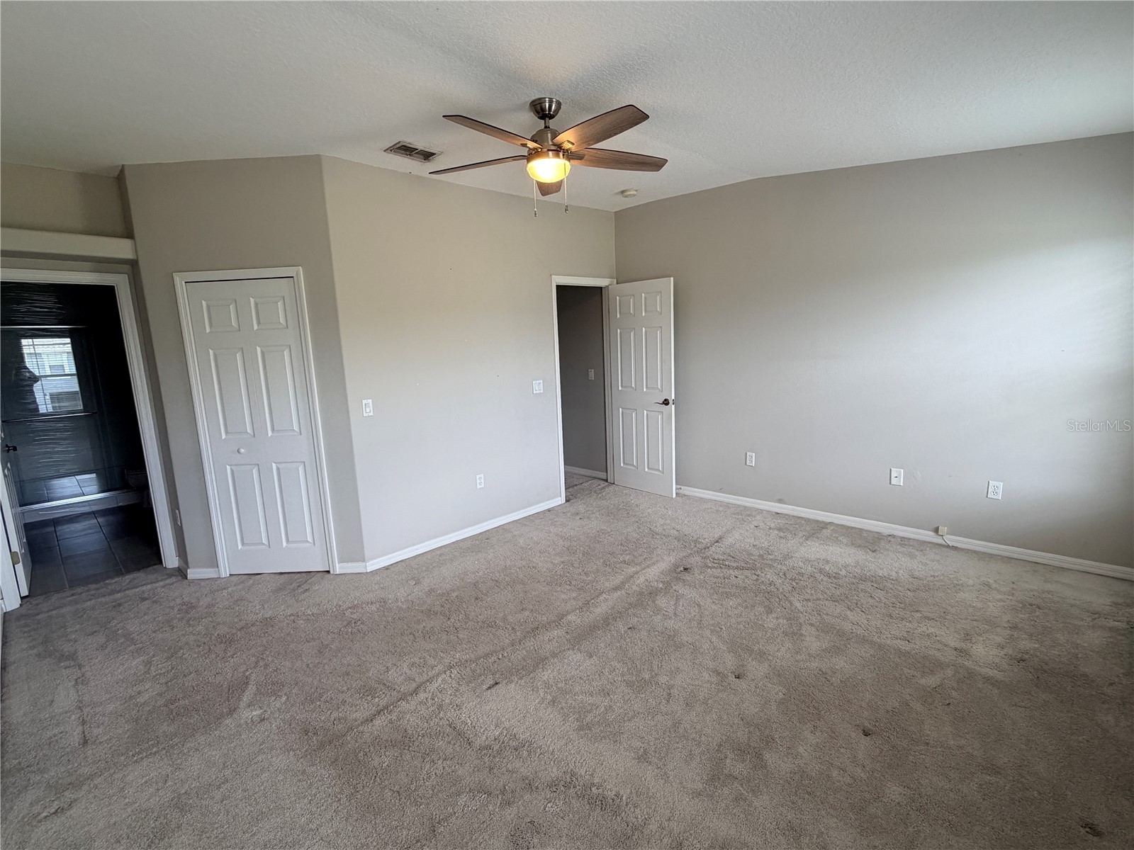 10321 Willow Leaf Trail Tampa FL 33625 TB8497731 image20