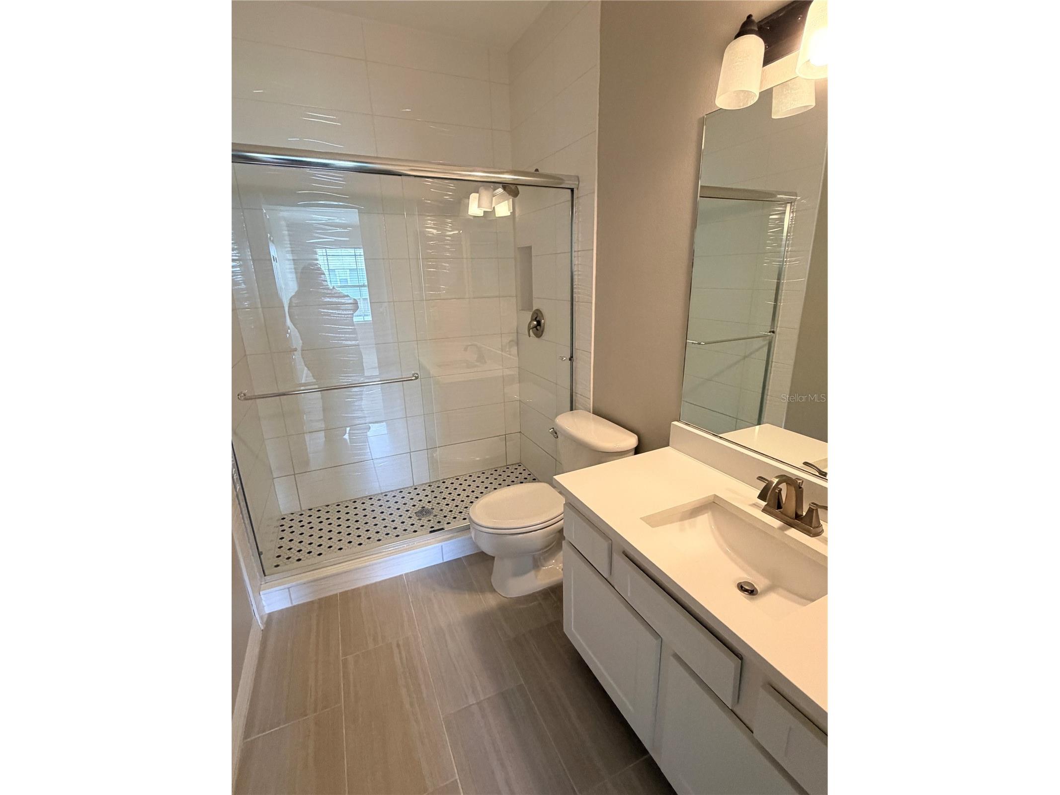 10321 Willow Leaf Trail Tampa FL 33625 TB8497731 image21