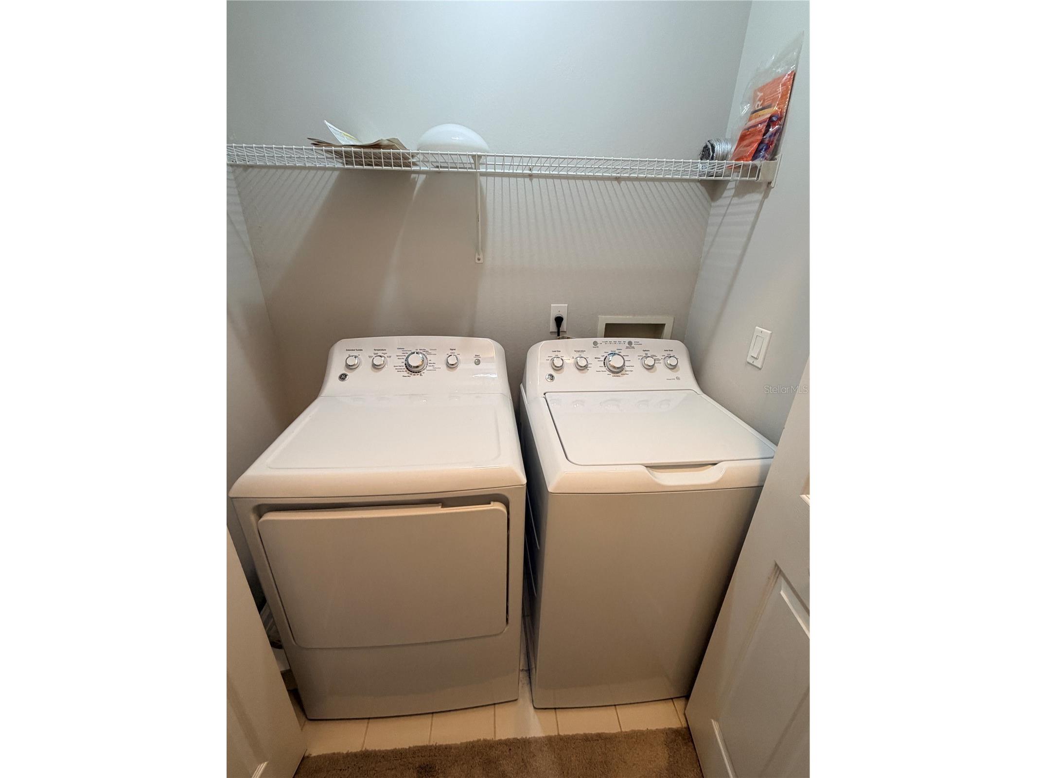 10321 Willow Leaf Trail Tampa FL 33625 TB8497731 image22