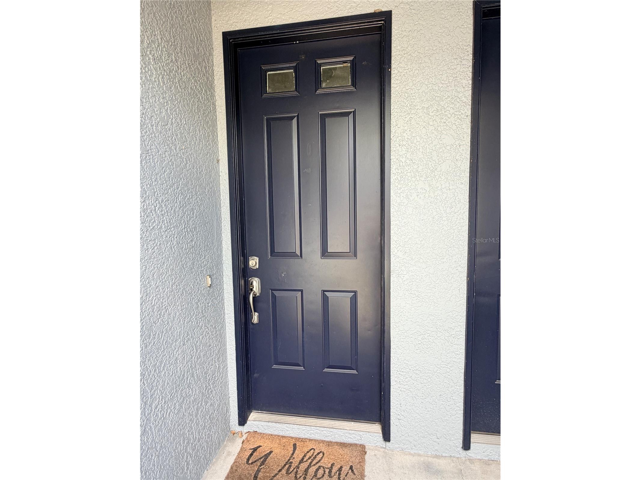 10321 Willow Leaf Trail Tampa FL 33625 TB8497731 image3