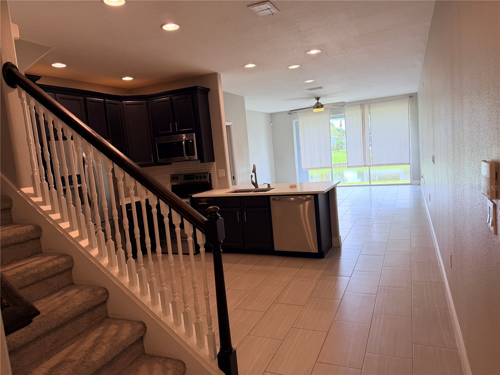 10321 Willow Leaf Trail Tampa FL 33625 TB8497731 image4