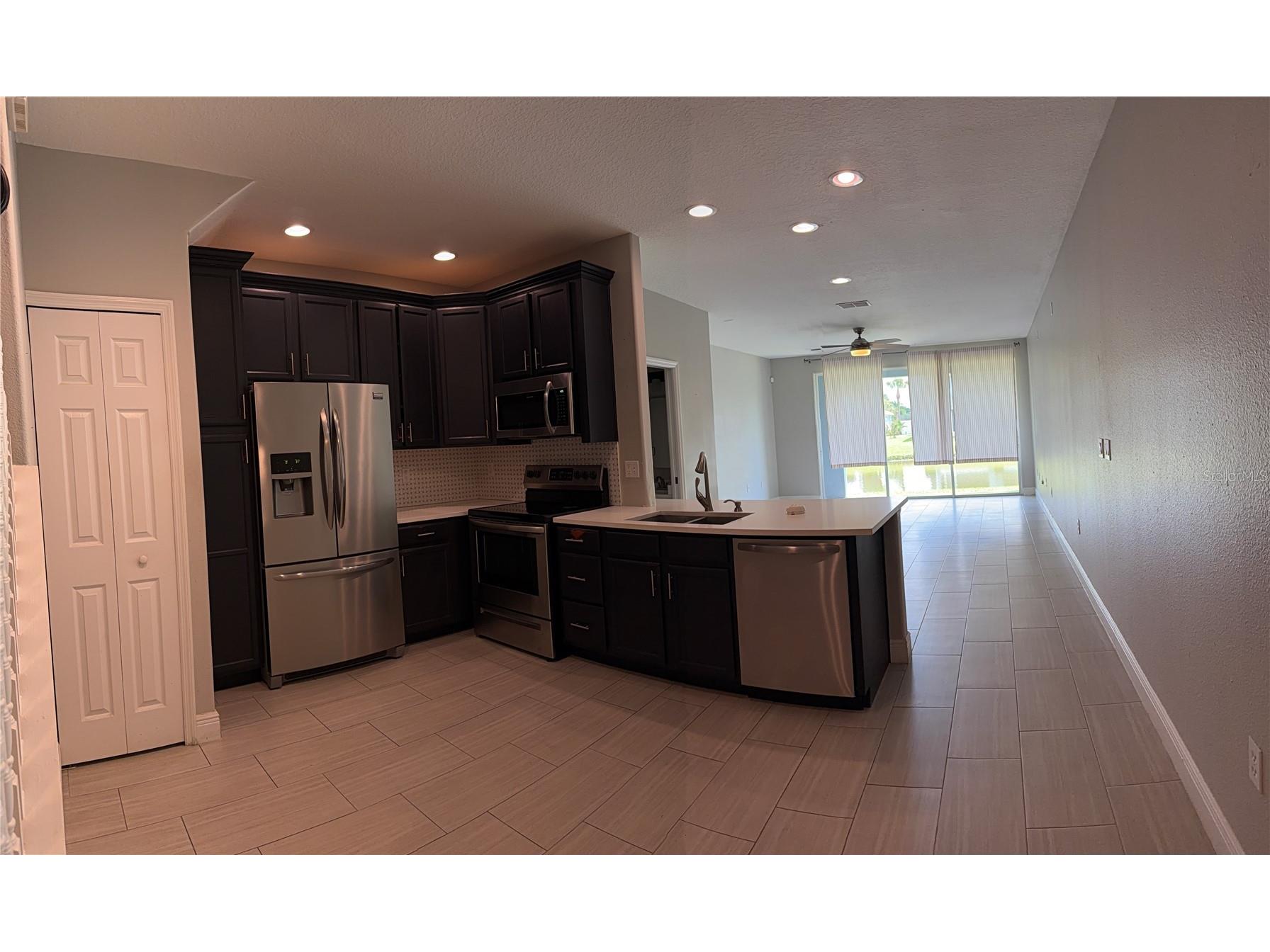 10321 Willow Leaf Trail Tampa FL 33625 TB8497731 image5