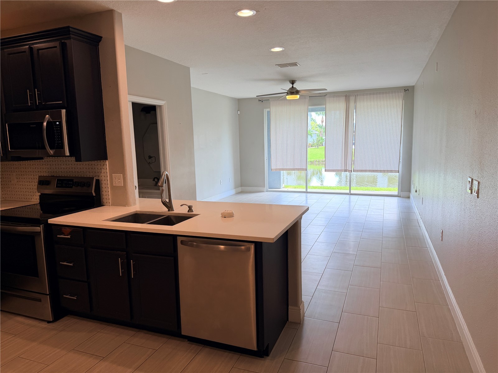 10321 Willow Leaf Trail Tampa FL 33625 TB8497731 image7