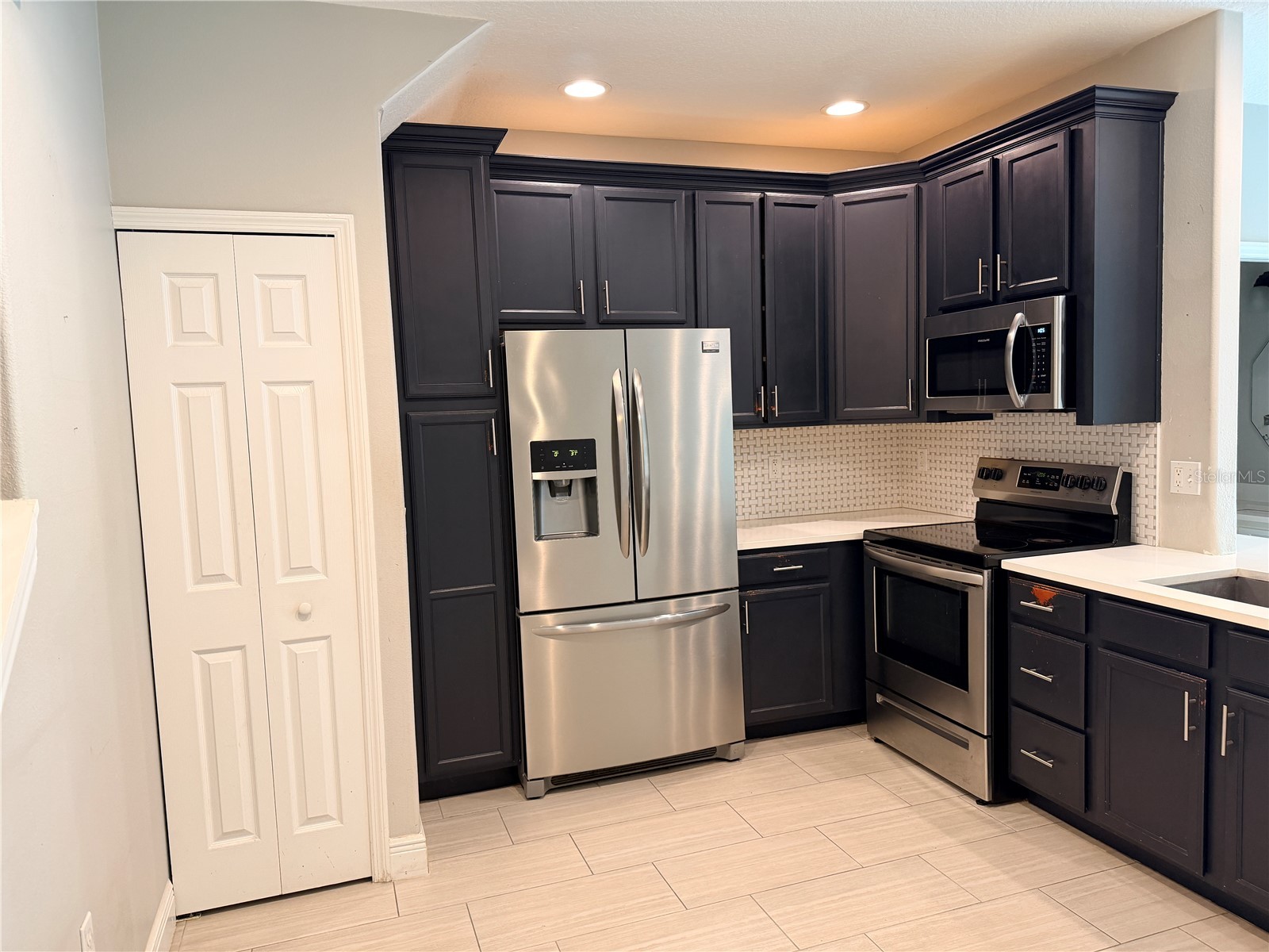 10321 Willow Leaf Trail Tampa FL 33625 TB8497731 image8