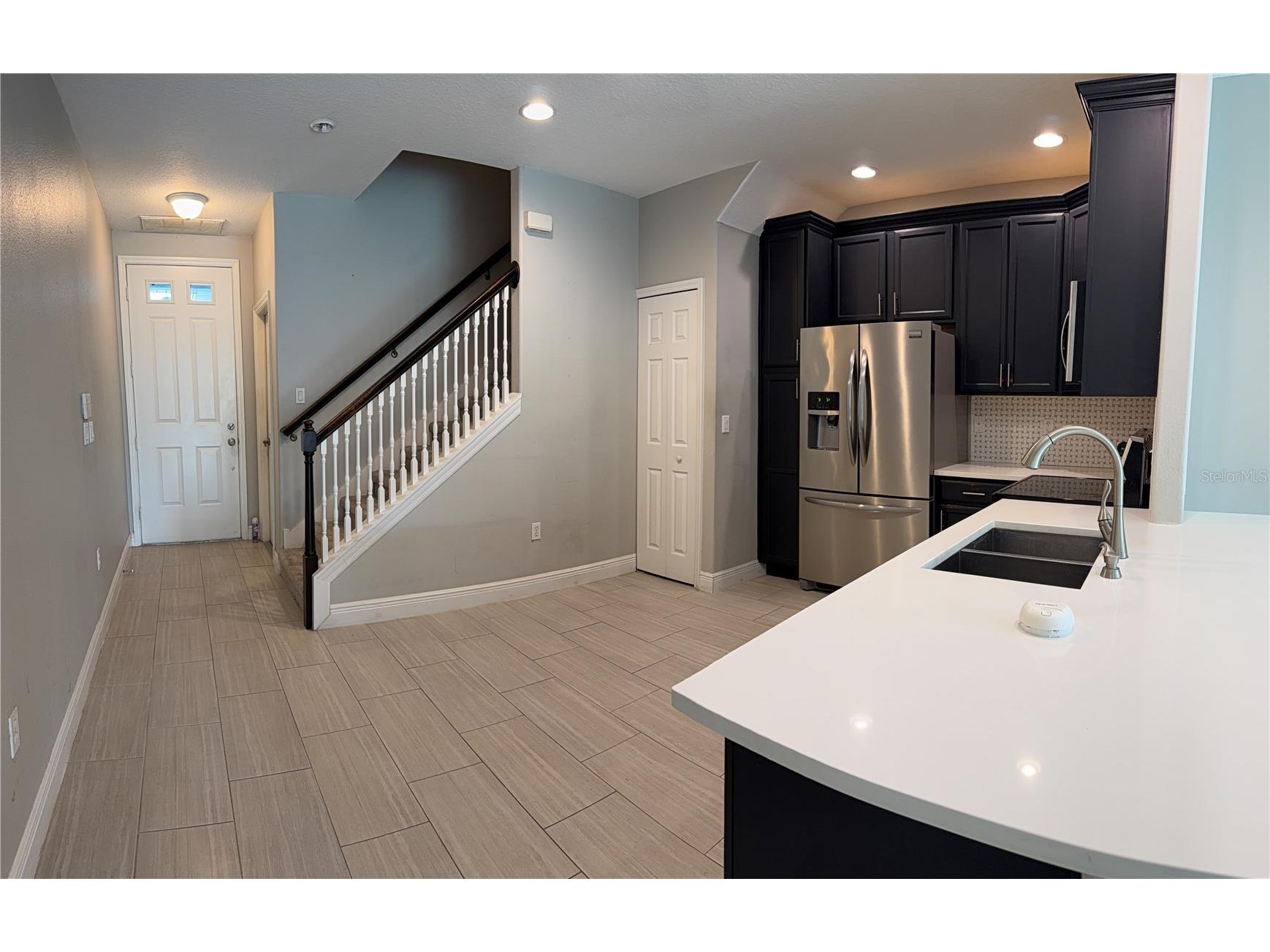 10321 Willow Leaf Trail Tampa FL 33625 TB8497731 image9