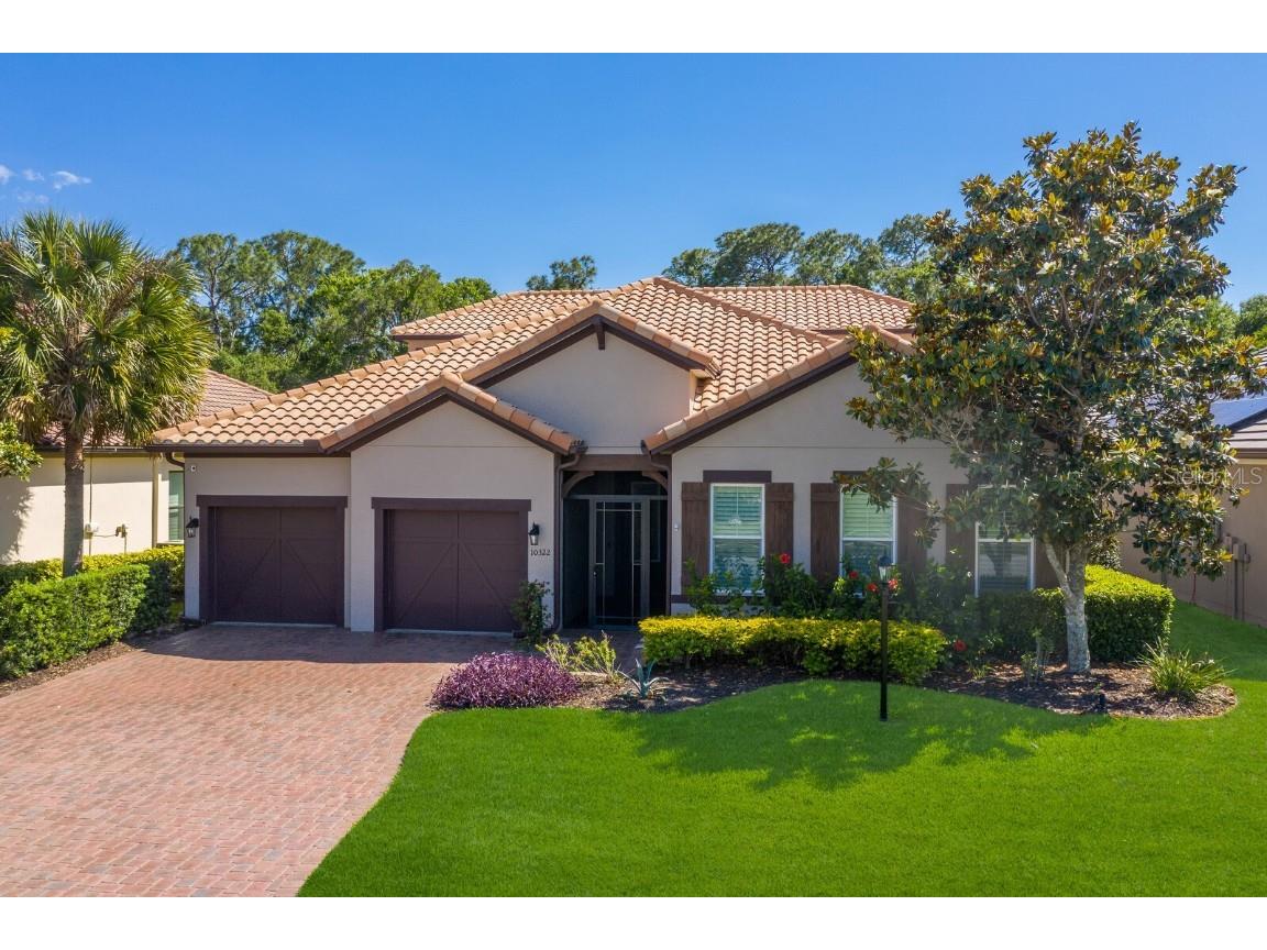 10322 Eastwood Drive Bradenton FL 34211 A4605951 image1