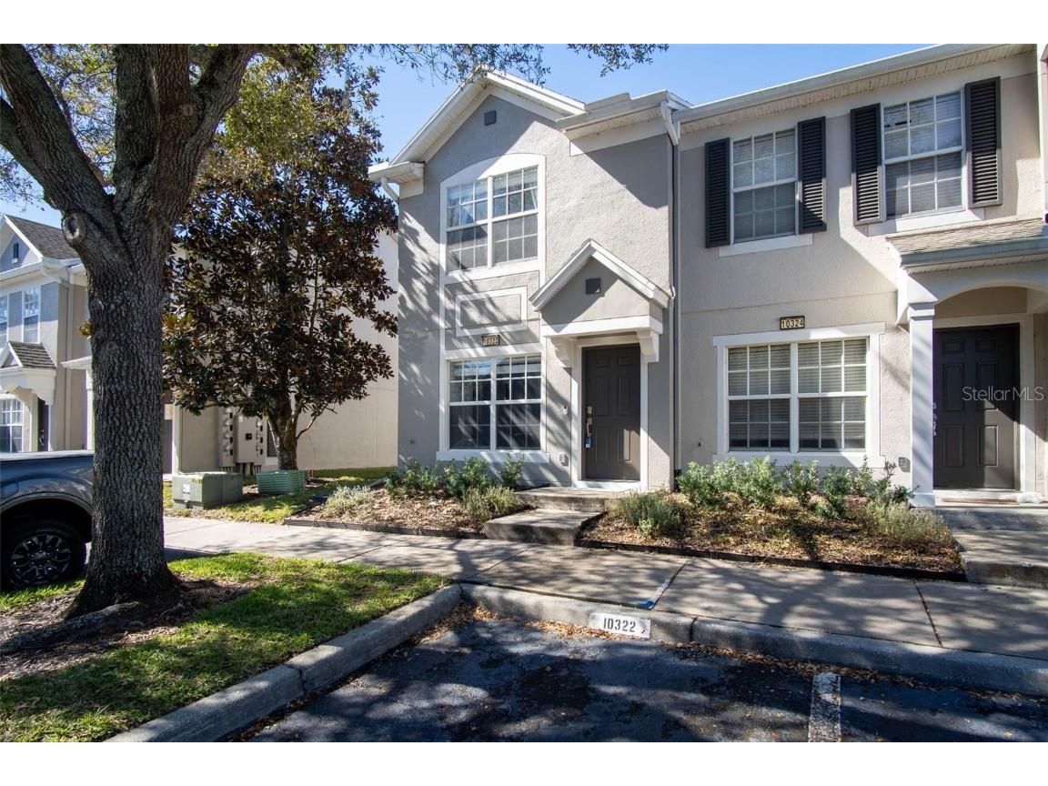 10322 Estero Bay Lane Tampa FL 33625 U8230168 image1