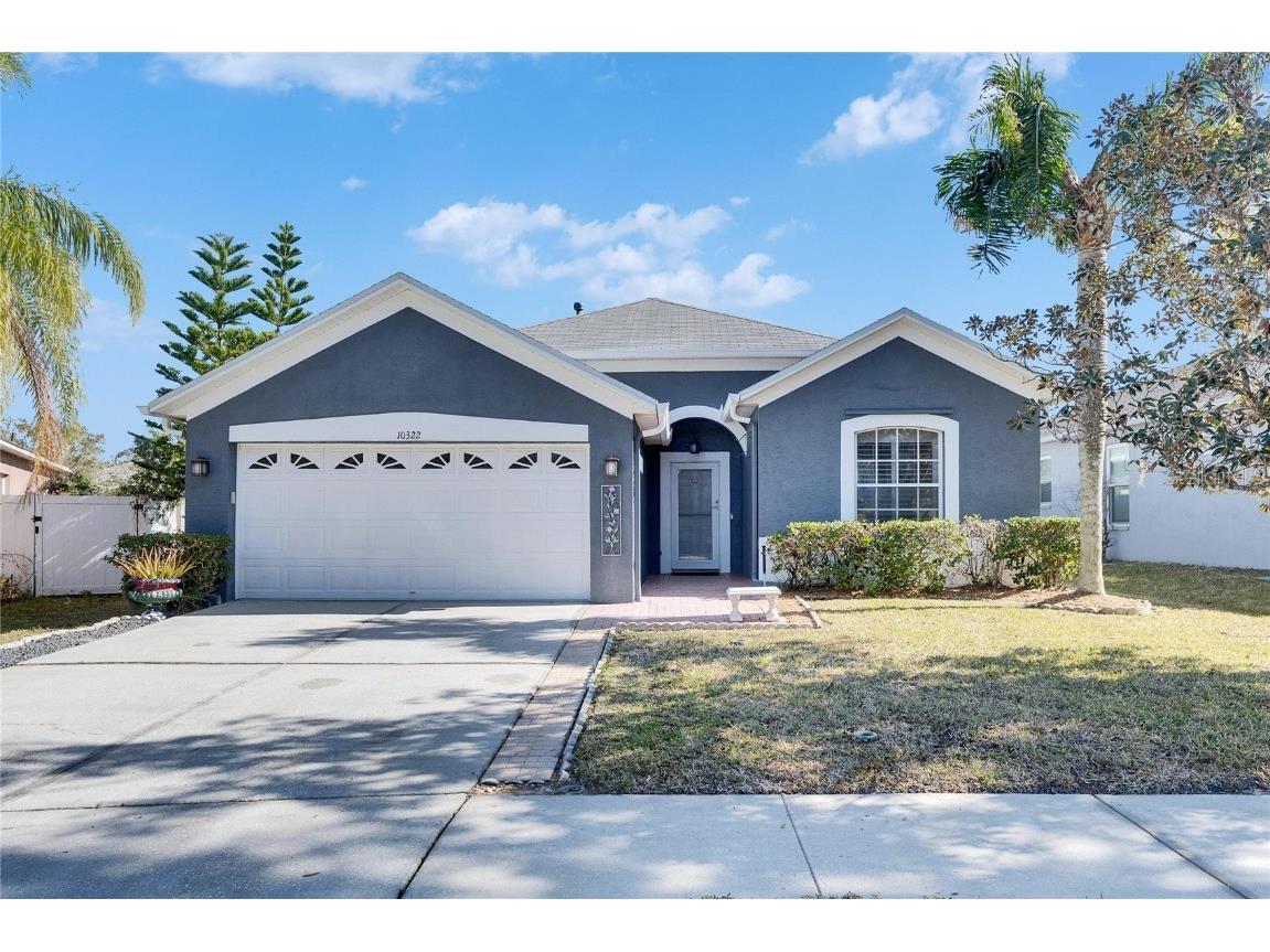 10322 Goldenbrook Way Tampa FL 33647 TB8344405 image1