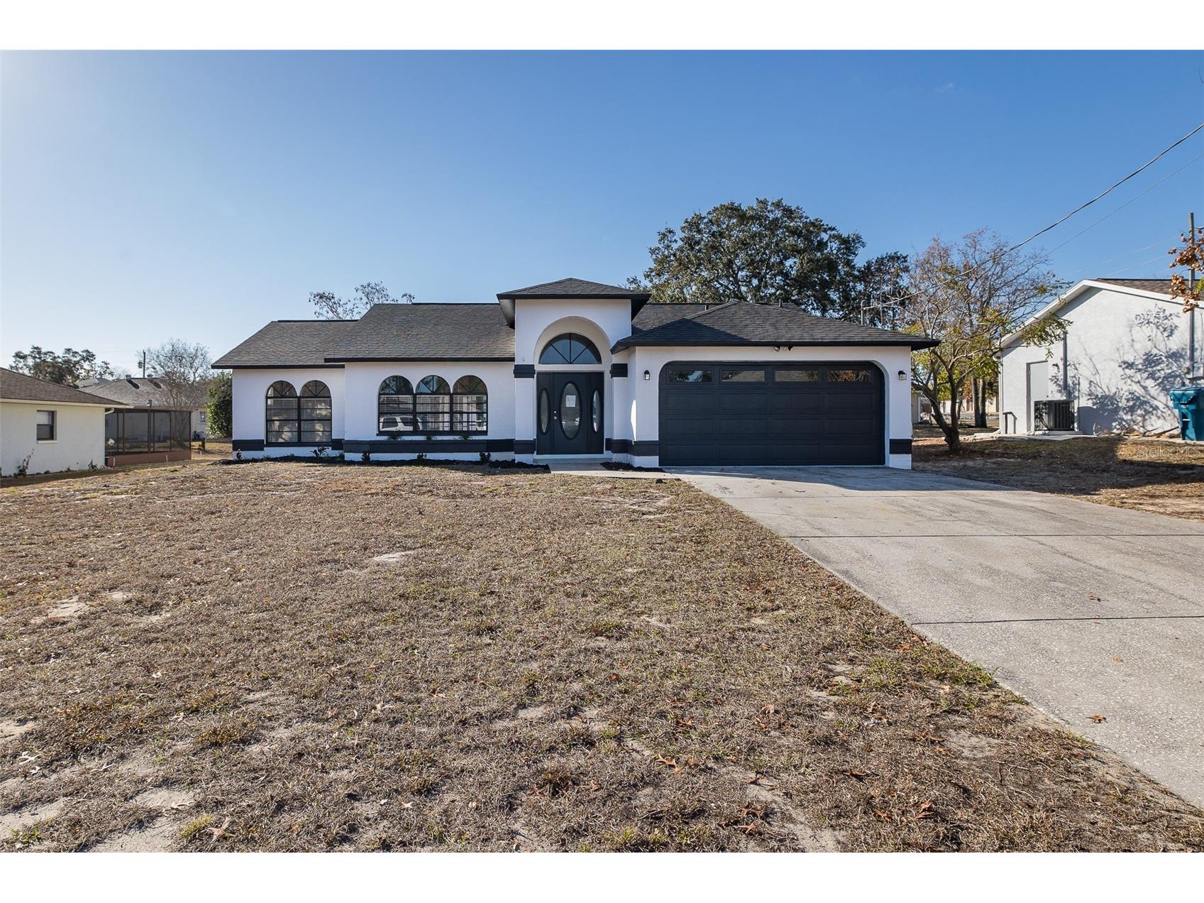10322 Maderia Street Spring Hill FL 34608 W7882394 image1