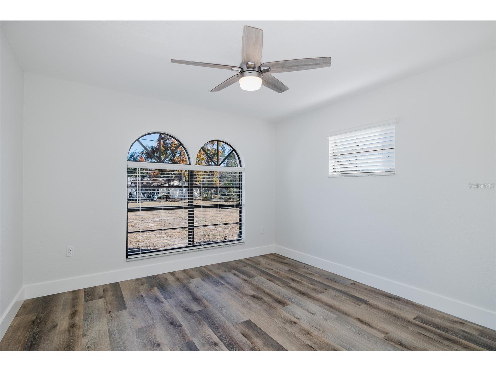 10322 Maderia Street Spring Hill FL 34608 W7882394 image10