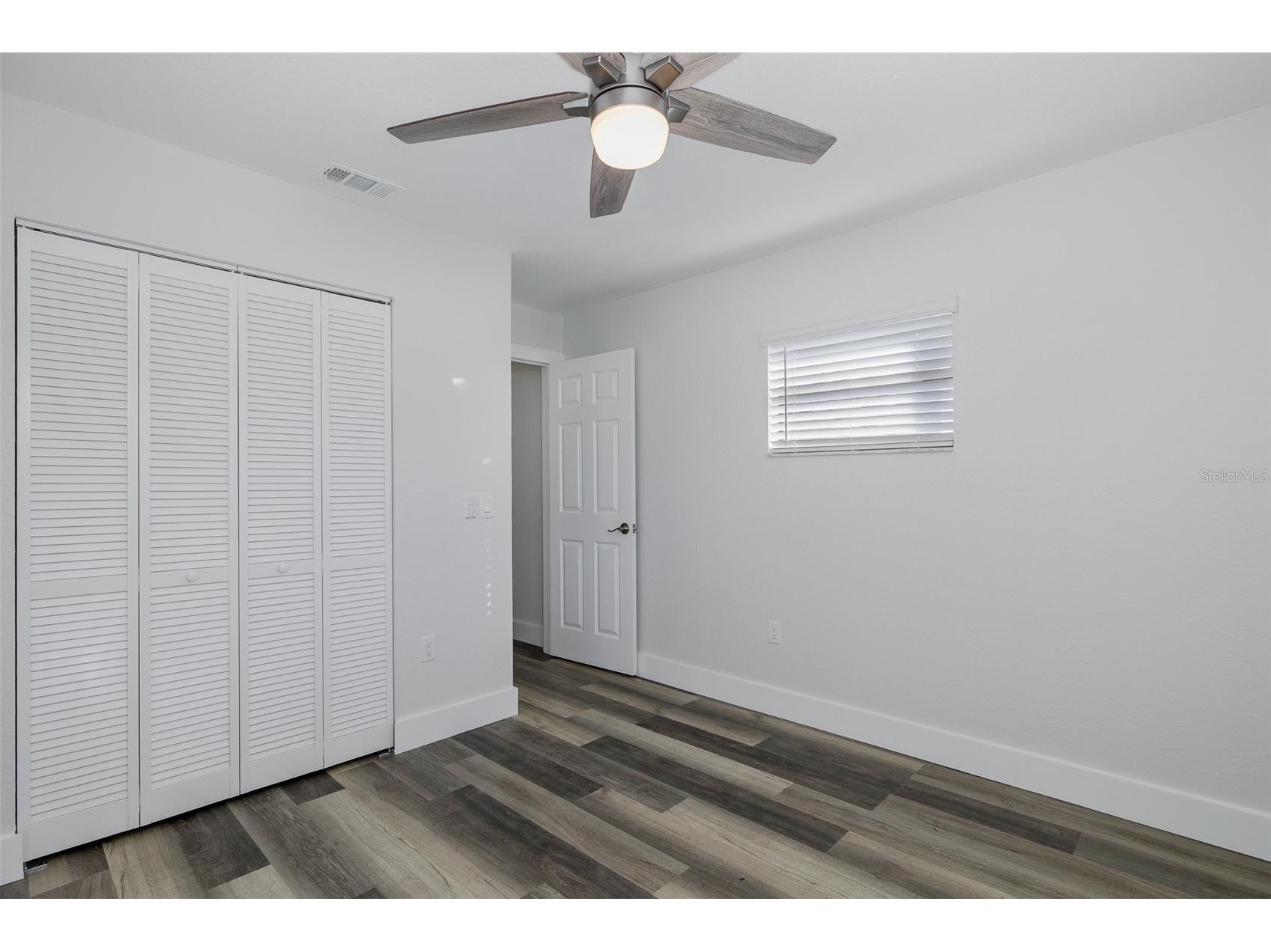 10322 Maderia Street Spring Hill FL 34608 W7882394 image11