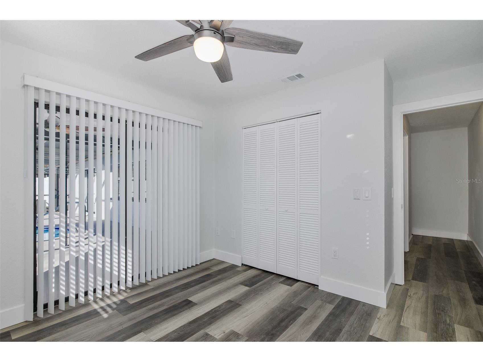 10322 Maderia Street Spring Hill FL 34608 W7882394 image12