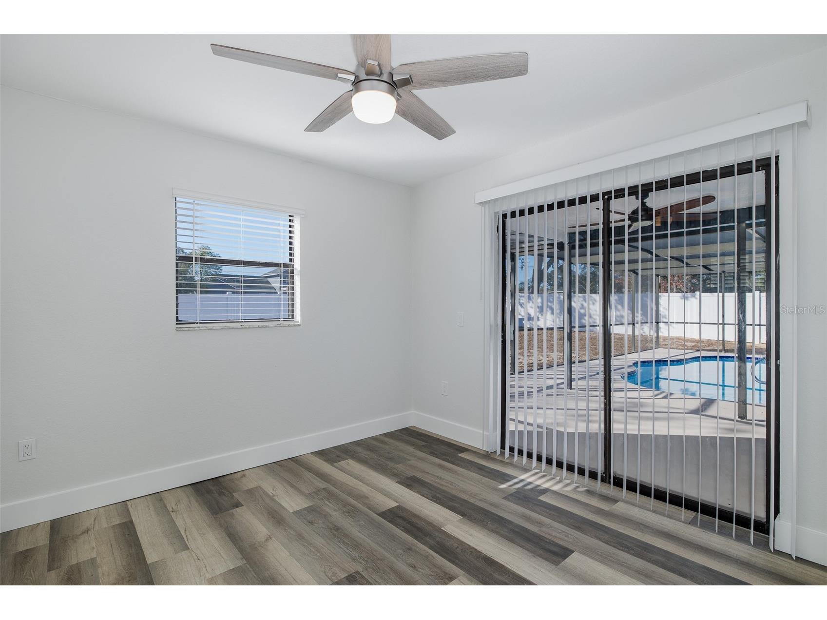 10322 Maderia Street Spring Hill FL 34608 W7882394 image13