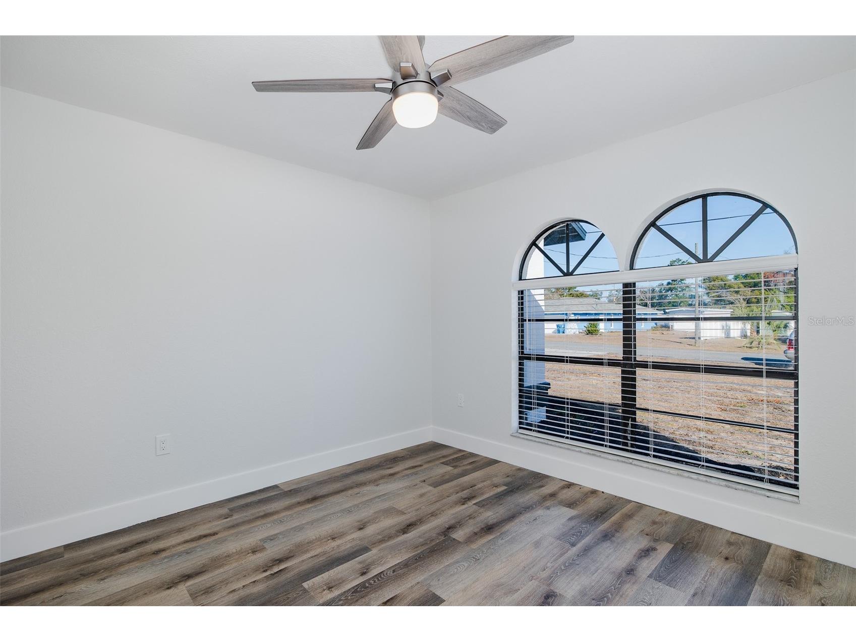 10322 Maderia Street Spring Hill FL 34608 W7882394 image14