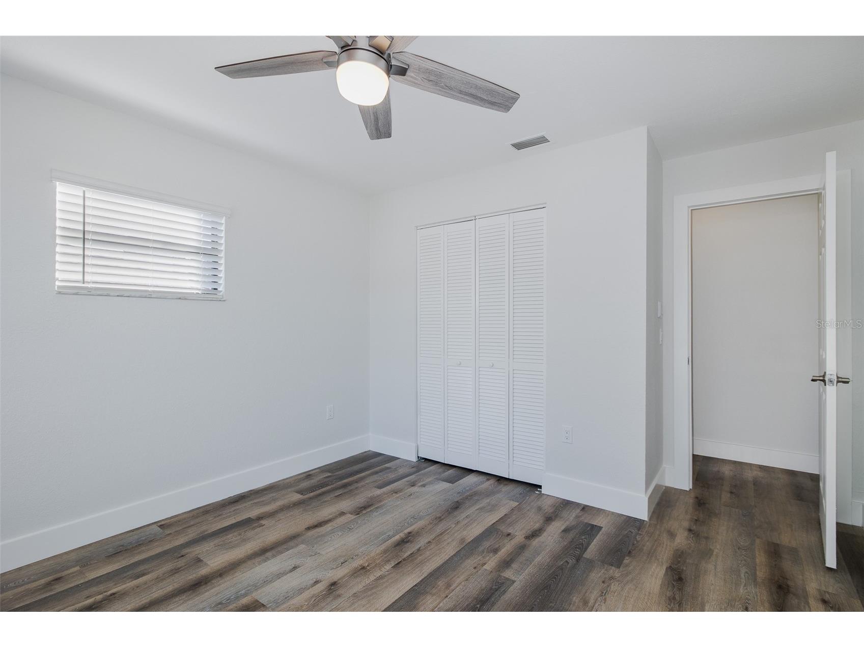 10322 Maderia Street Spring Hill FL 34608 W7882394 image15