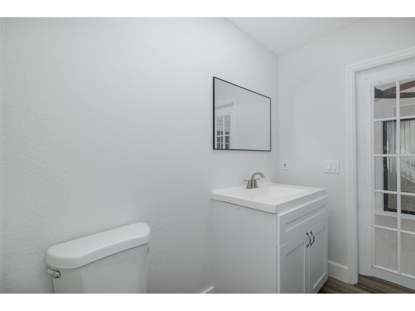 10322 Maderia Street Spring Hill FL 34608 W7882394 image16