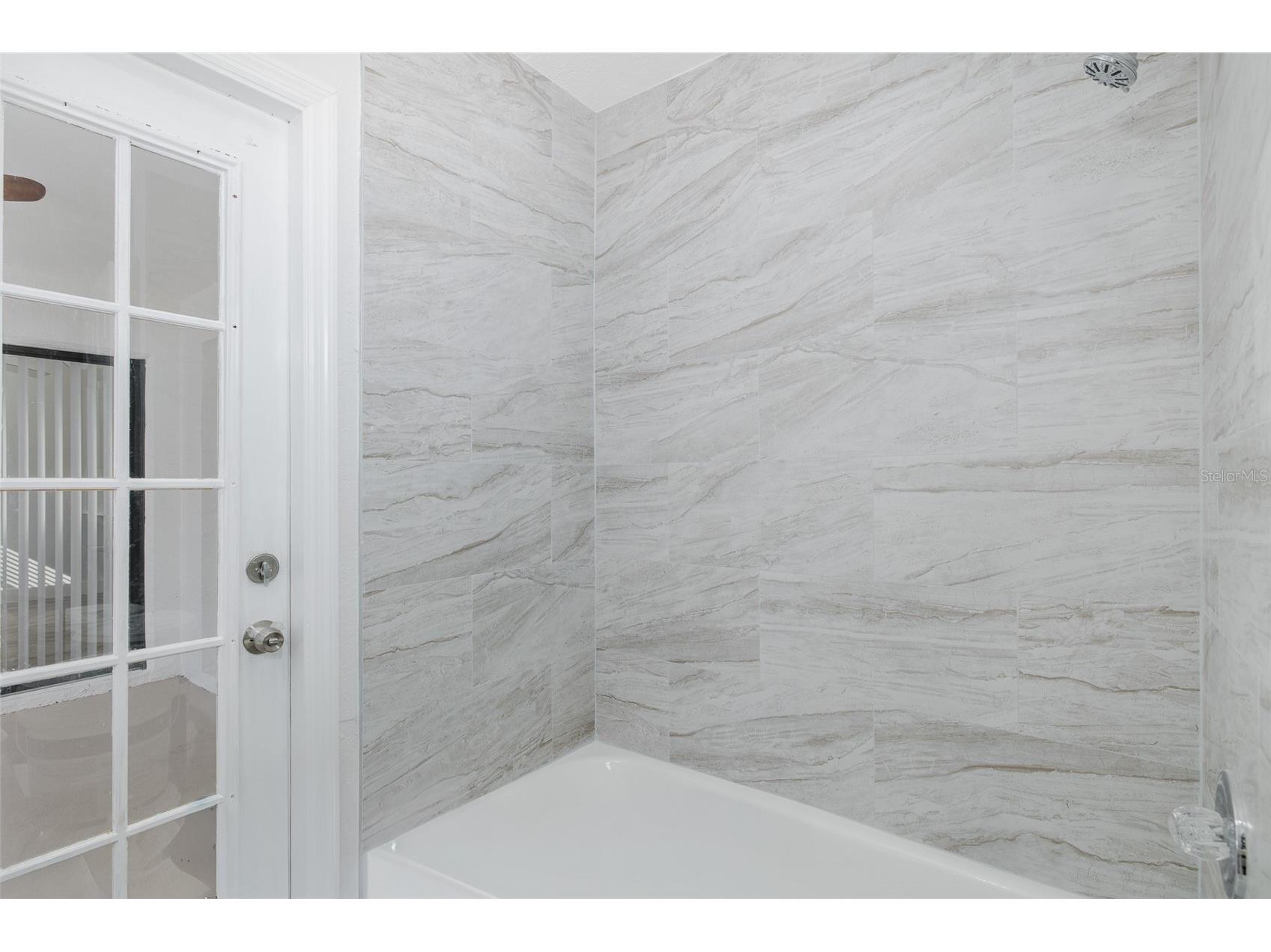 10322 Maderia Street Spring Hill FL 34608 W7882394 image17