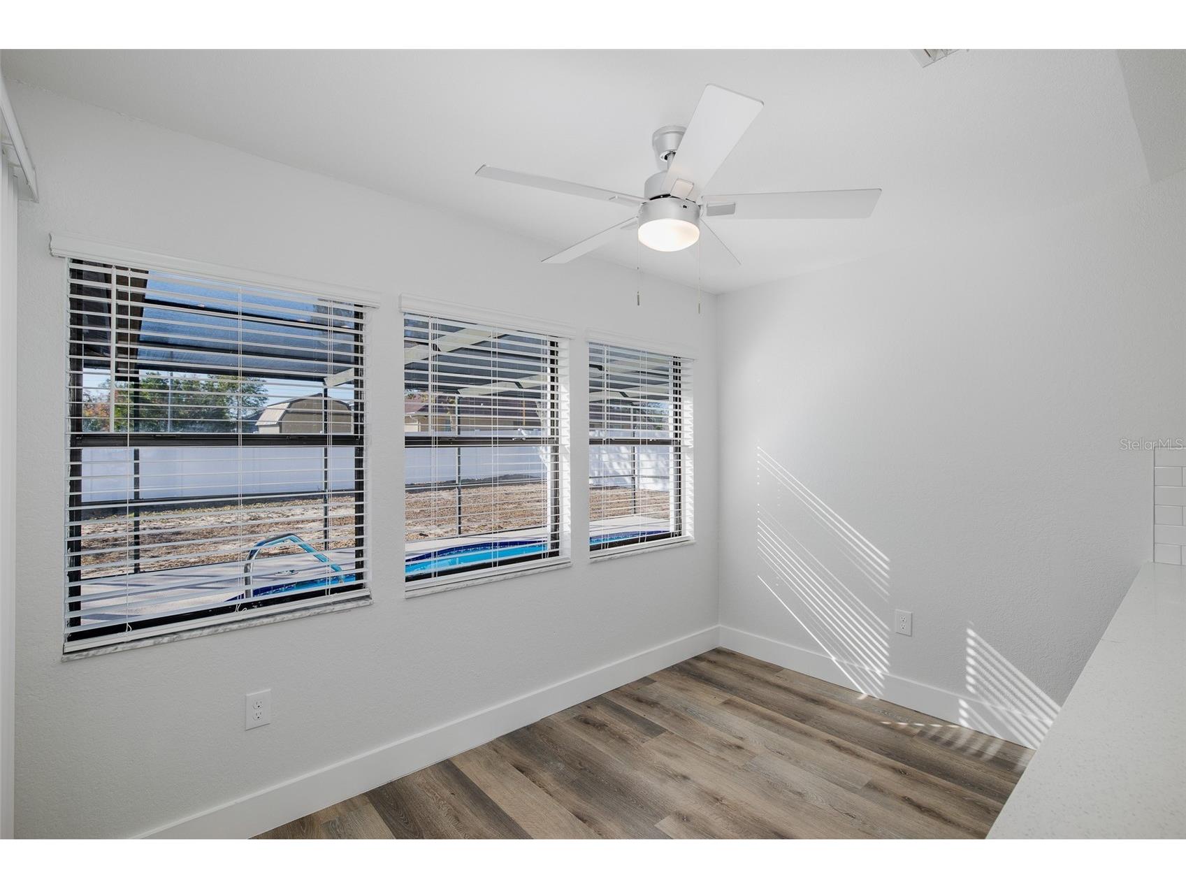 10322 Maderia Street Spring Hill FL 34608 W7882394 image18