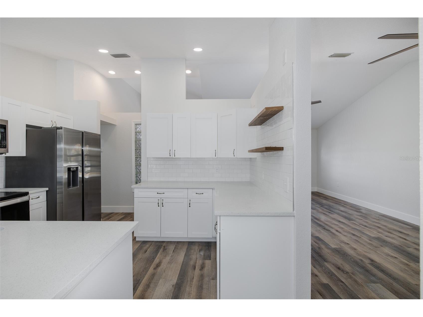 10322 Maderia Street Spring Hill FL 34608 W7882394 image19