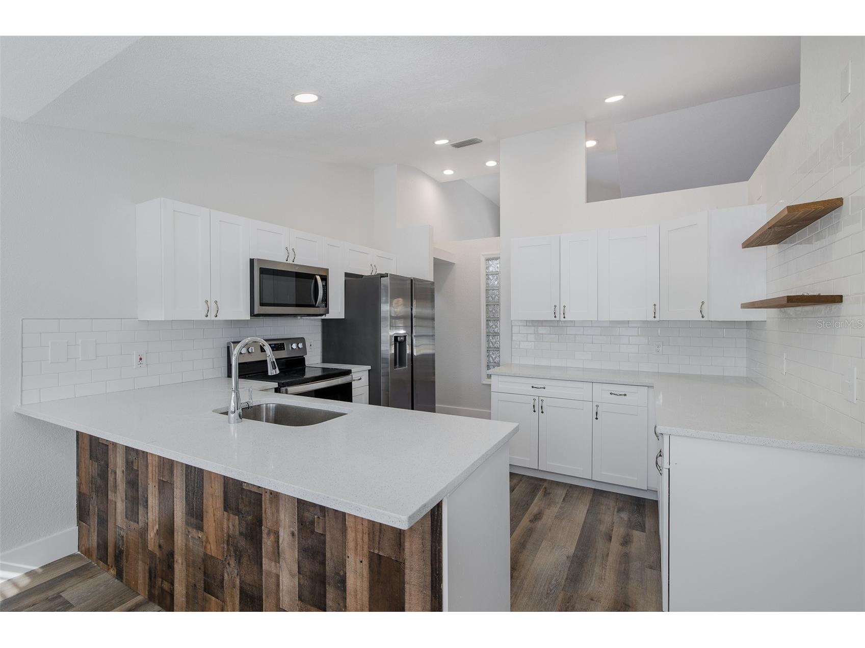 10322 Maderia Street Spring Hill FL 34608 W7882394 image20