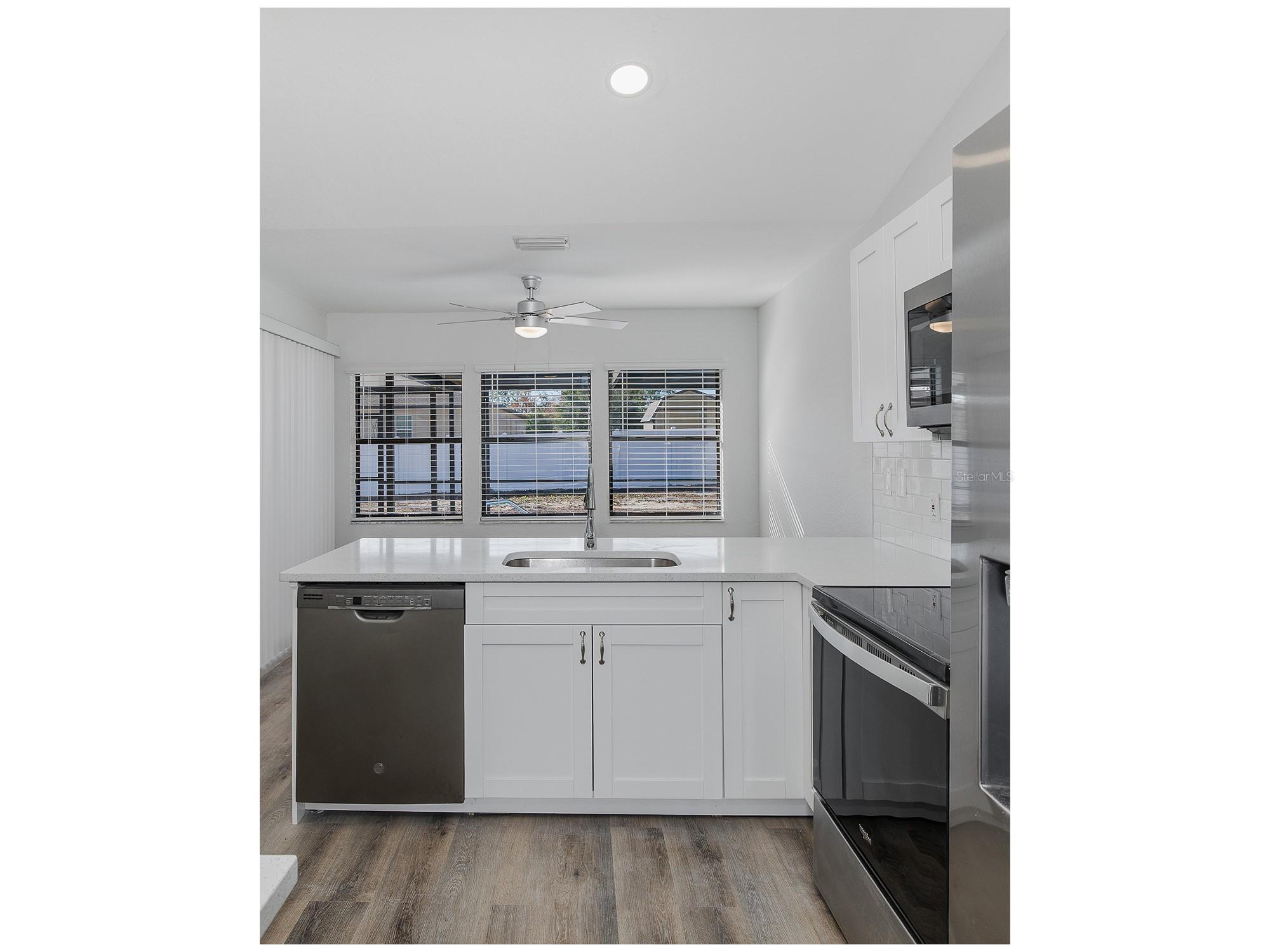 10322 Maderia Street Spring Hill FL 34608 W7882394 image21