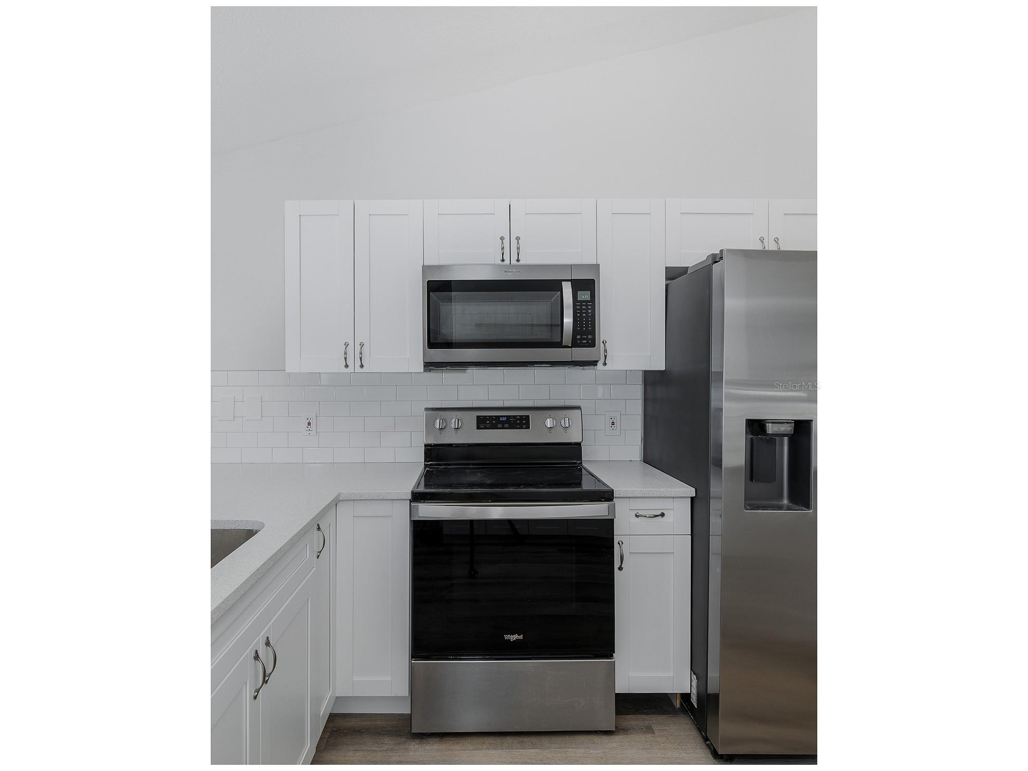 10322 Maderia Street Spring Hill FL 34608 W7882394 image22