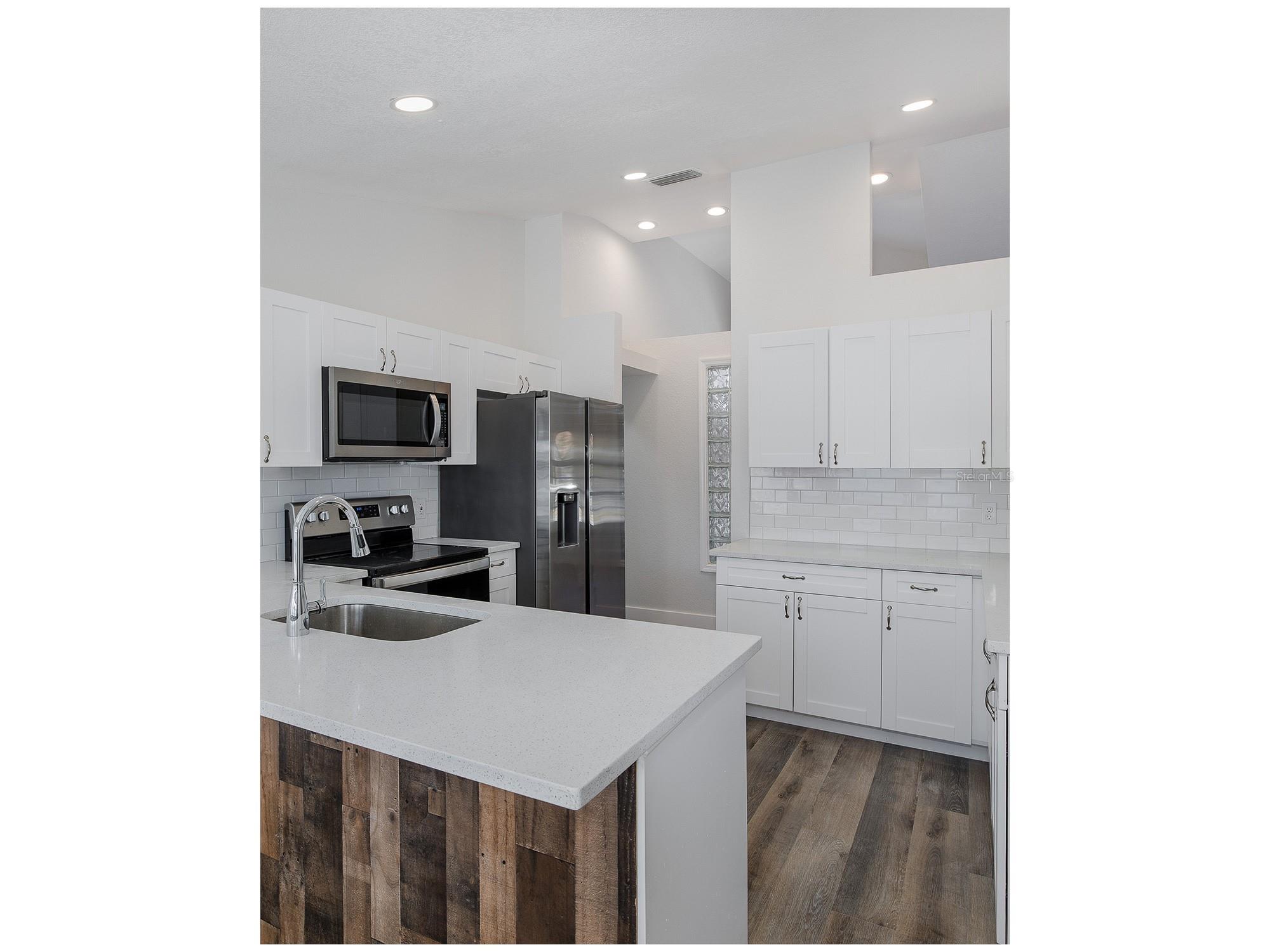 10322 Maderia Street Spring Hill FL 34608 W7882394 image23