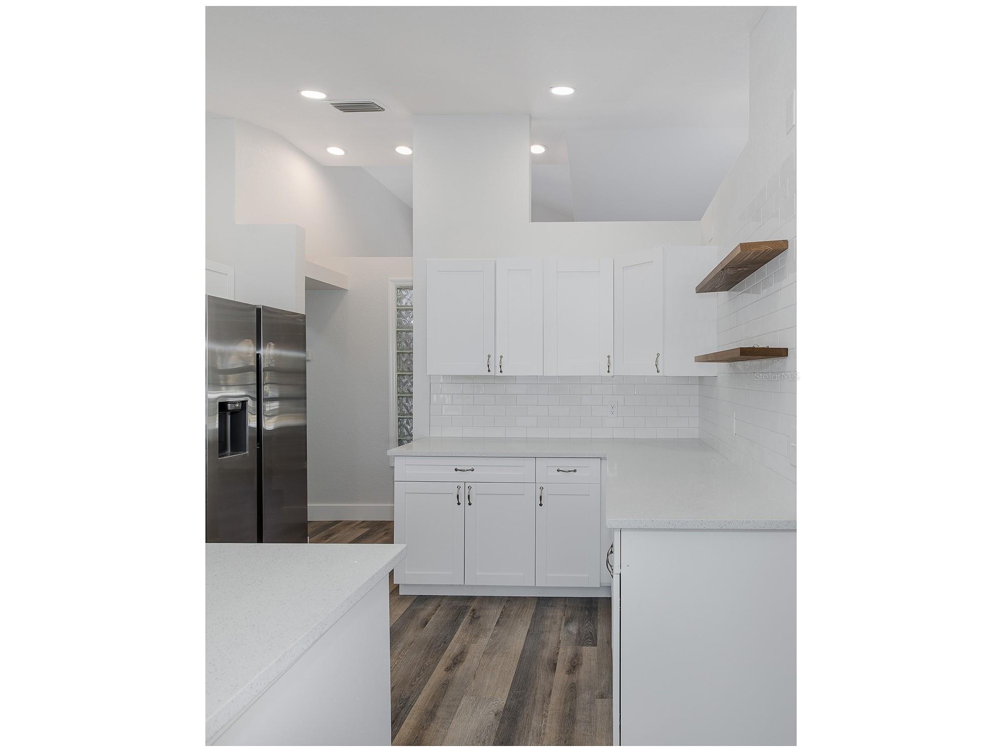 10322 Maderia Street Spring Hill FL 34608 W7882394 image24