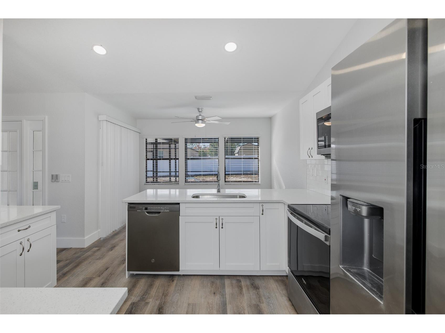 10322 Maderia Street Spring Hill FL 34608 W7882394 image25