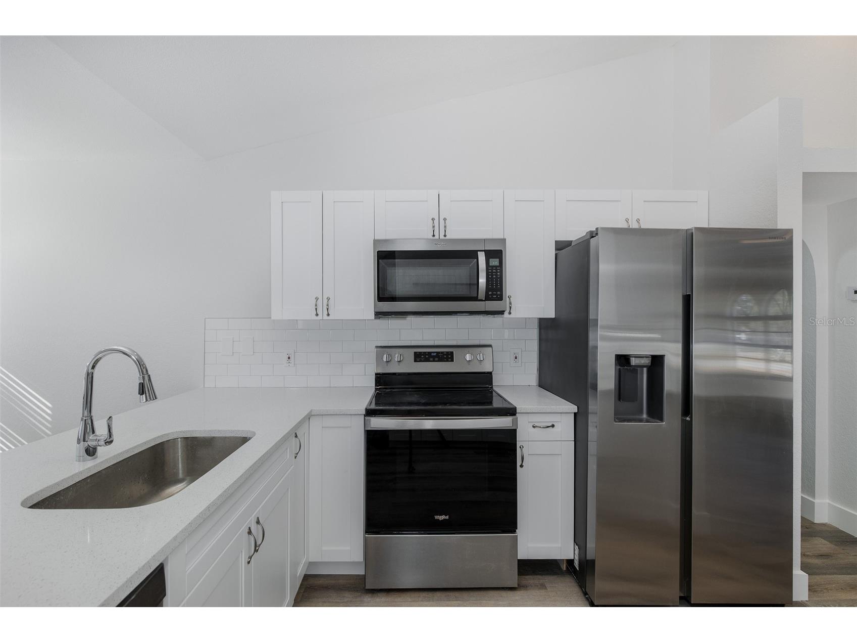 10322 Maderia Street Spring Hill FL 34608 W7882394 image26