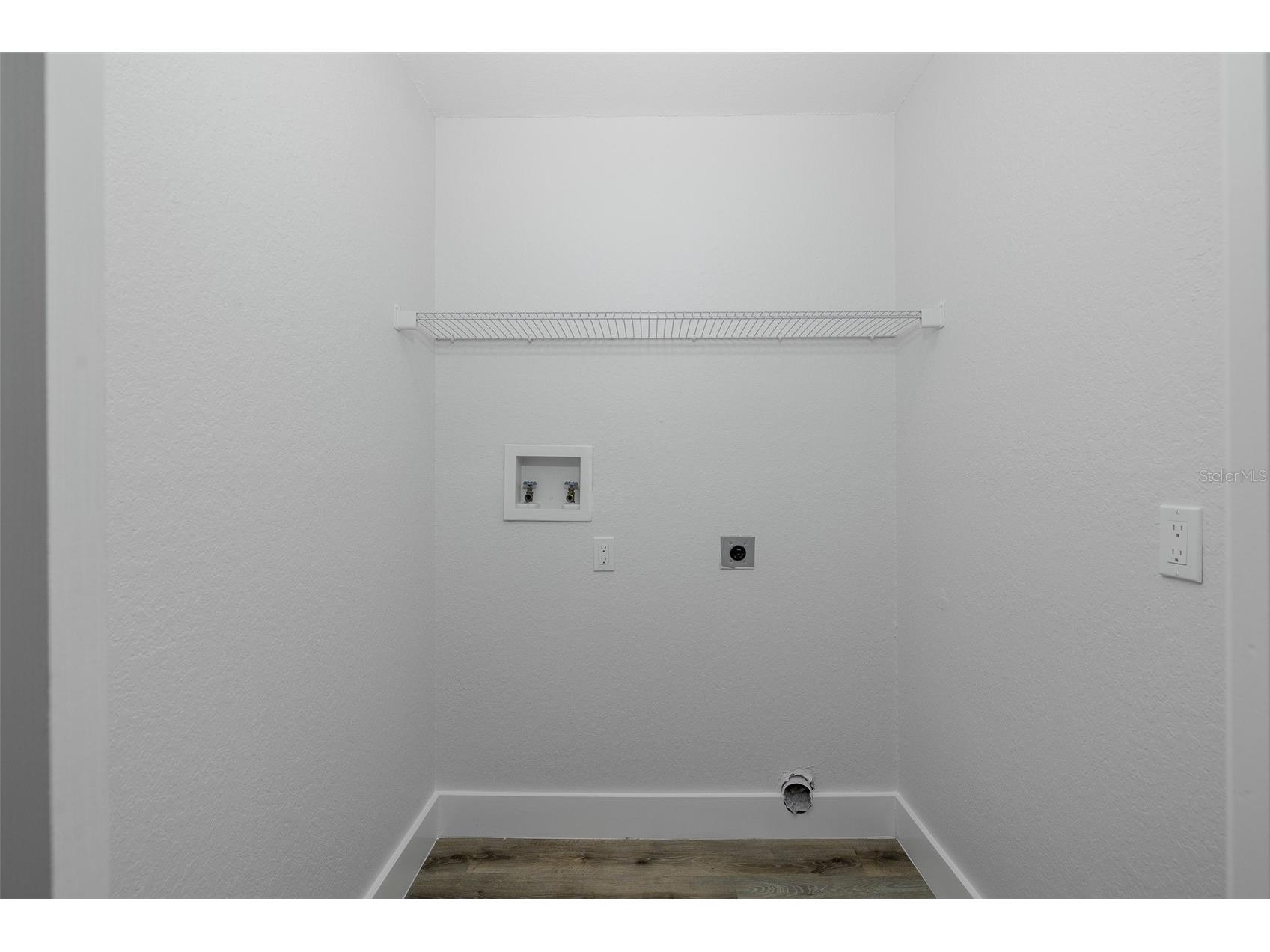 10322 Maderia Street Spring Hill FL 34608 W7882394 image27