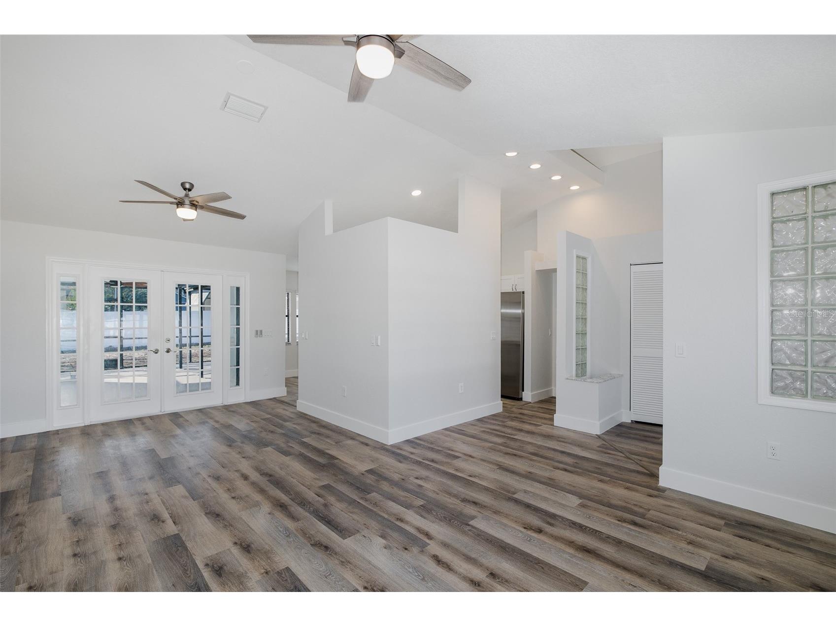 10322 Maderia Street Spring Hill FL 34608 W7882394 image28