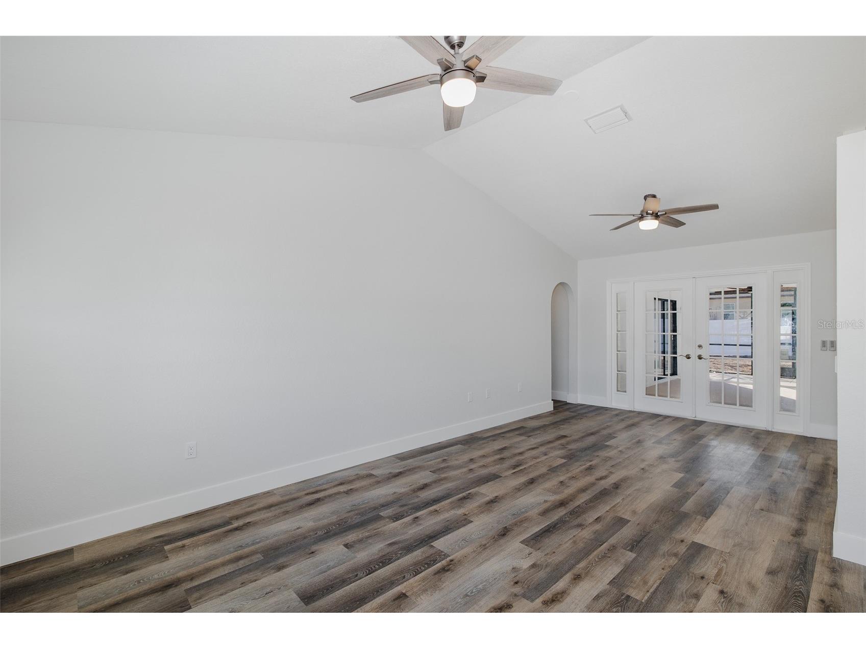 10322 Maderia Street Spring Hill FL 34608 W7882394 image29