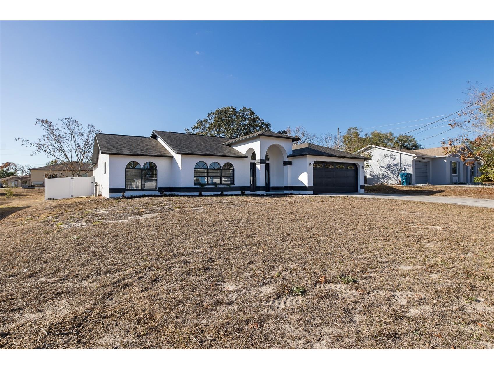 10322 Maderia Street Spring Hill FL 34608 W7882394 image3